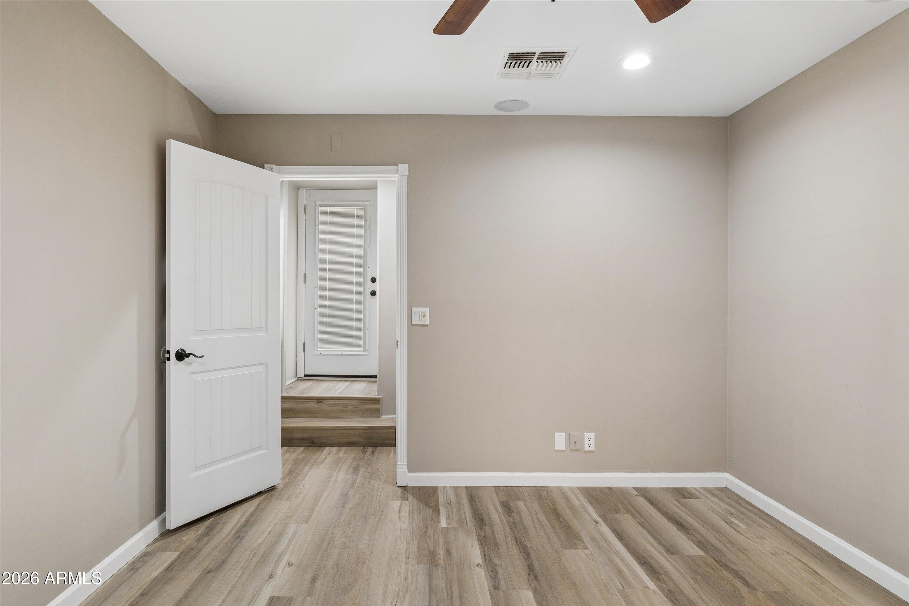Rio Verde Foothills - Residential