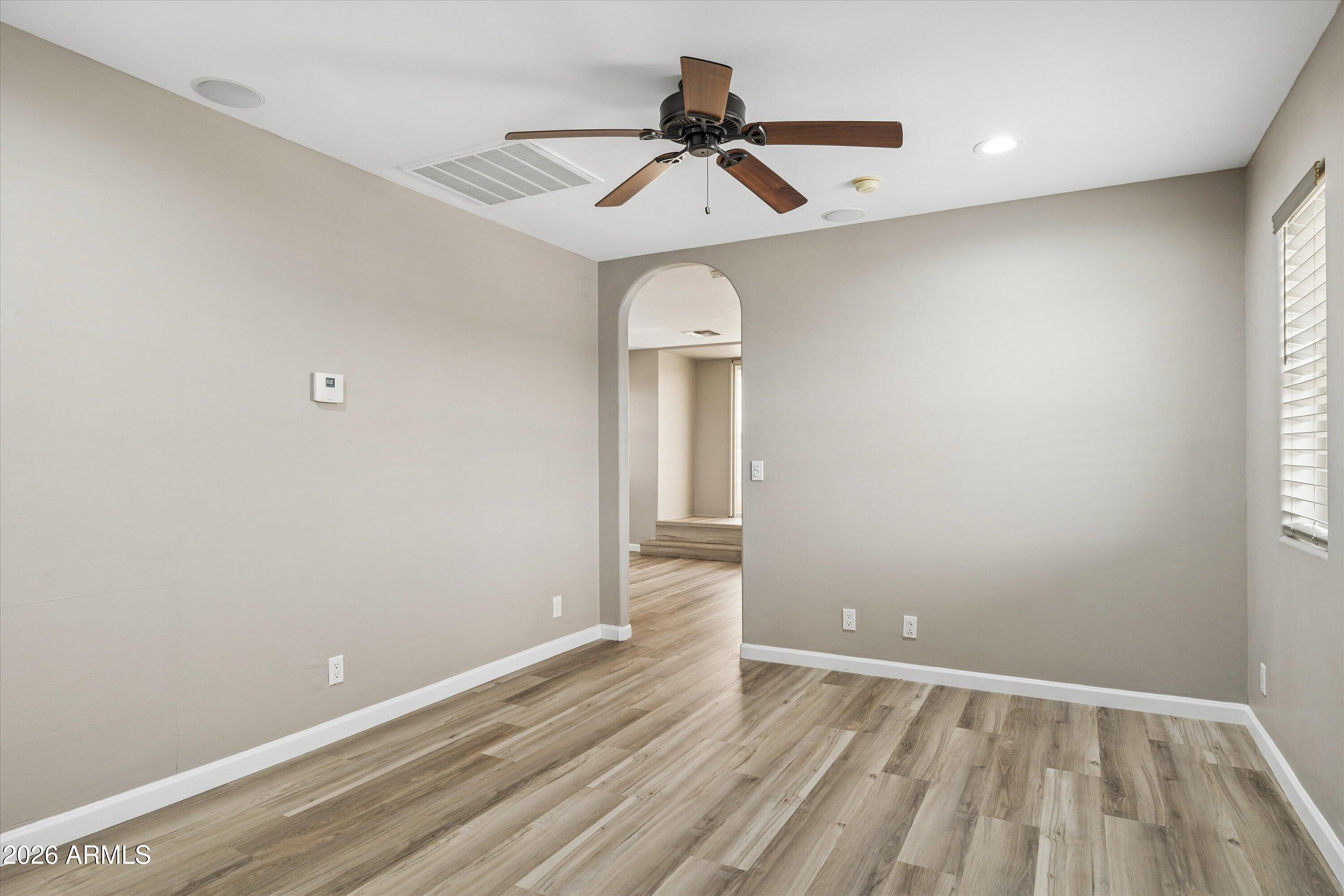 Rio Verde Foothills - Residential