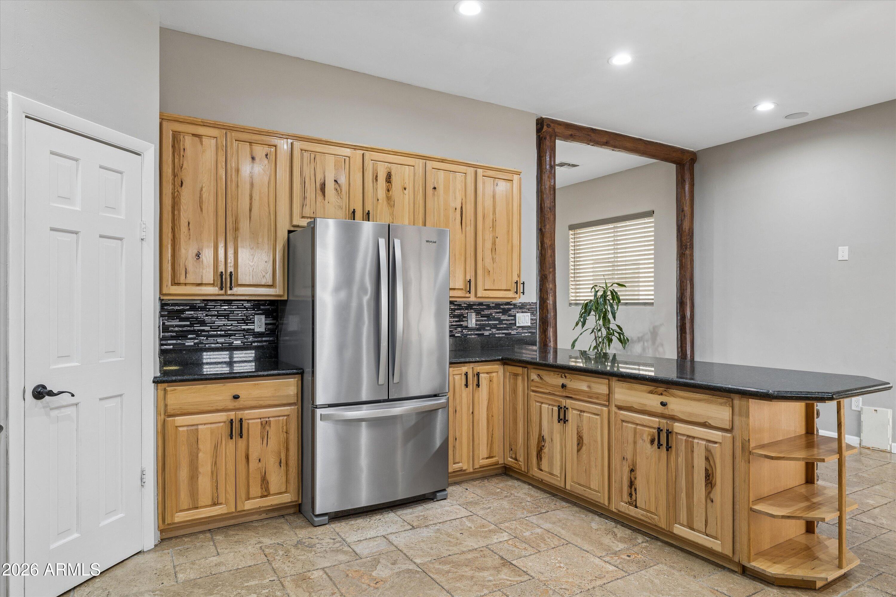 Rio Verde Foothills - Residential