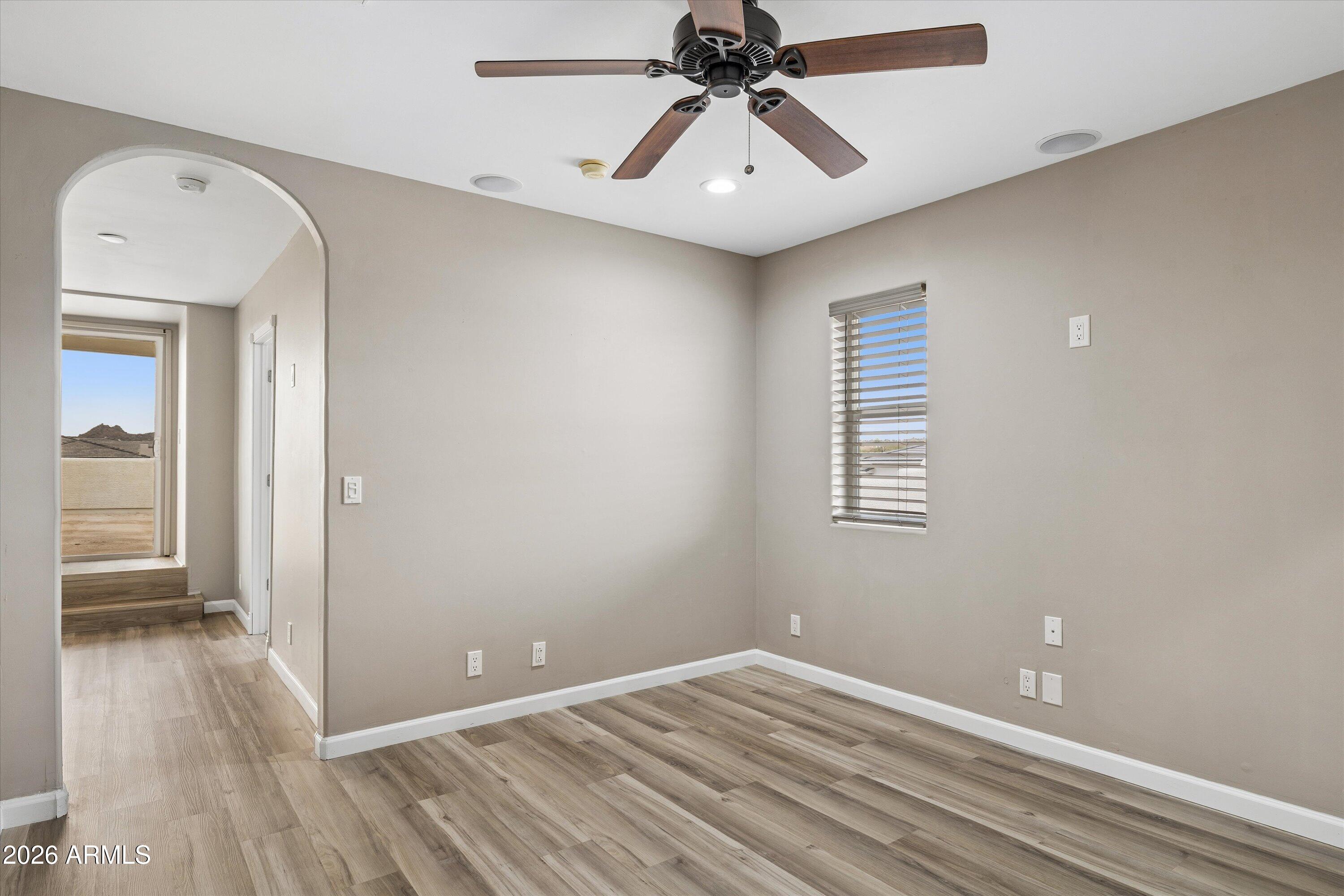 Rio Verde Foothills - Residential