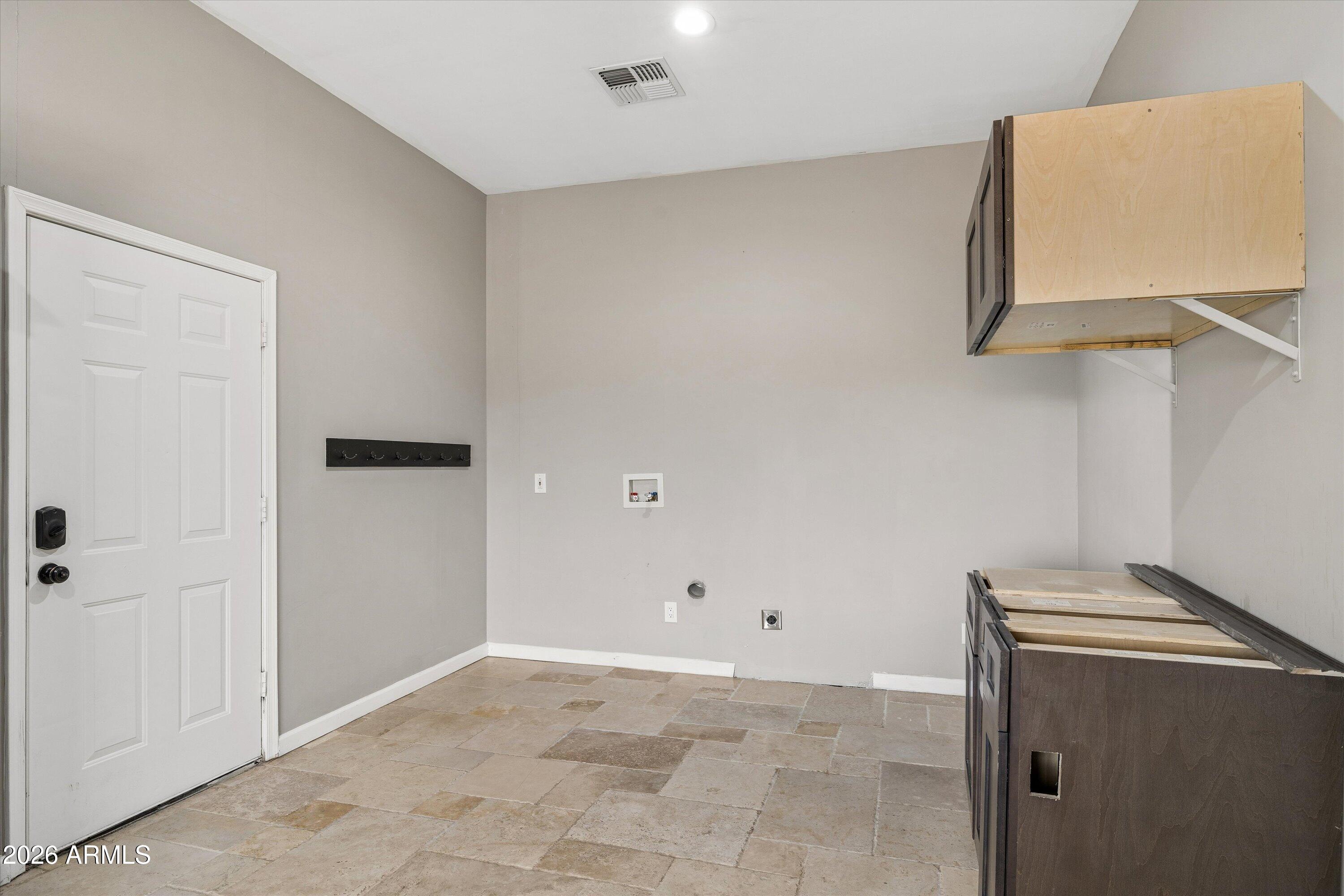 Rio Verde Foothills - Residential