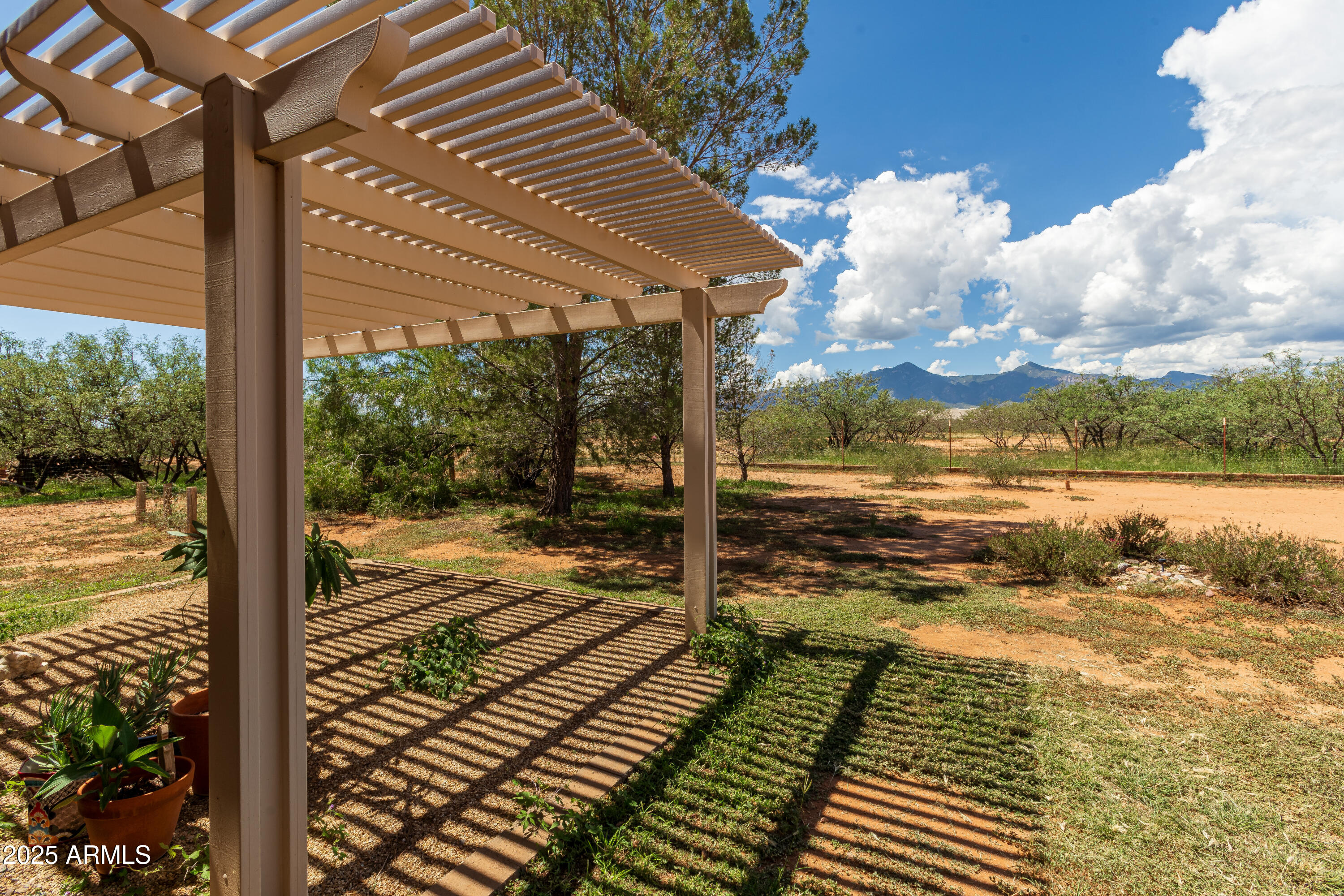 SAN PEDRO TERRACE - Residential