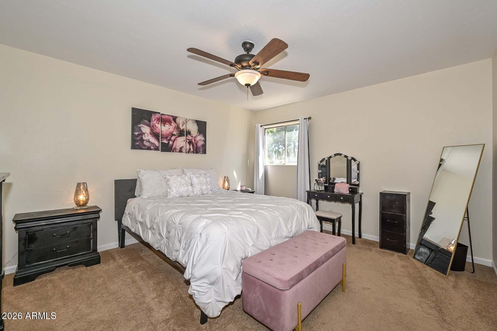 QUAIL HILL PARCEL B AMD - Residential