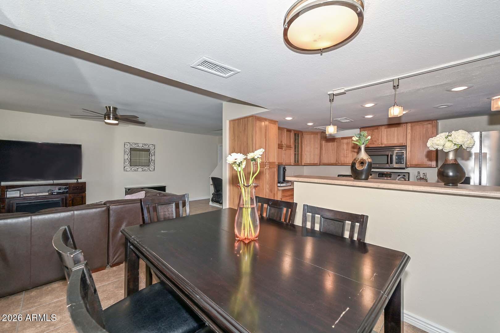 QUAIL HILL PARCEL B AMD - Residential