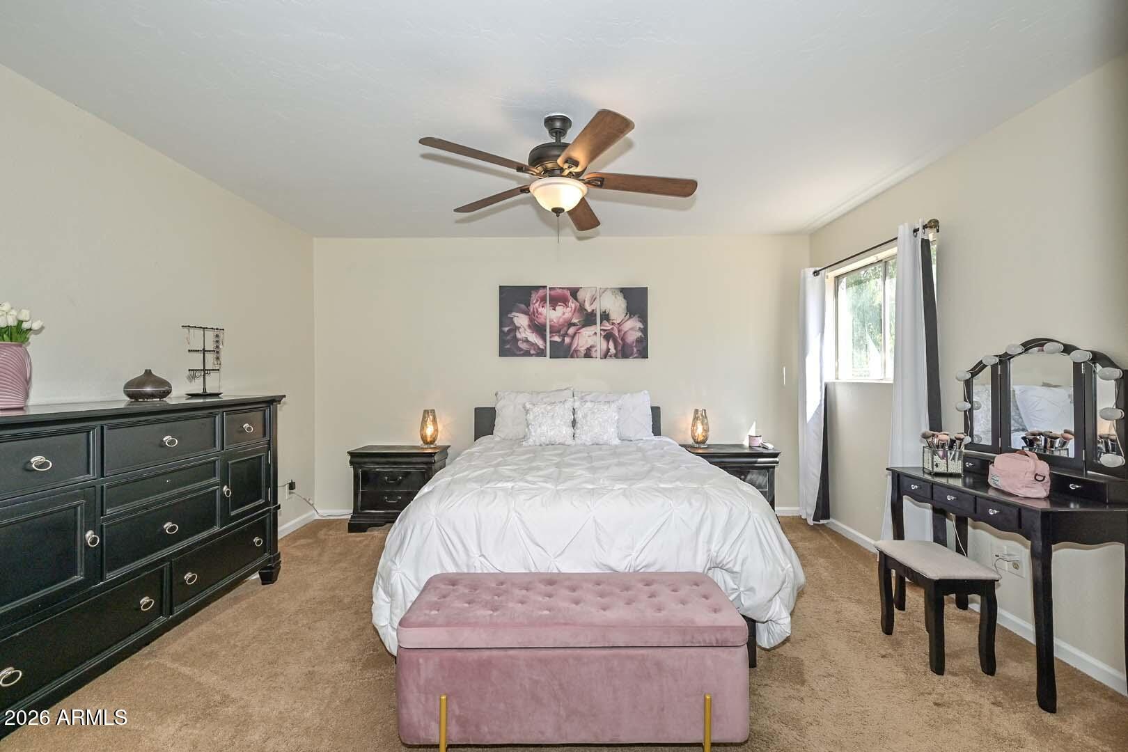 QUAIL HILL PARCEL B AMD - Residential