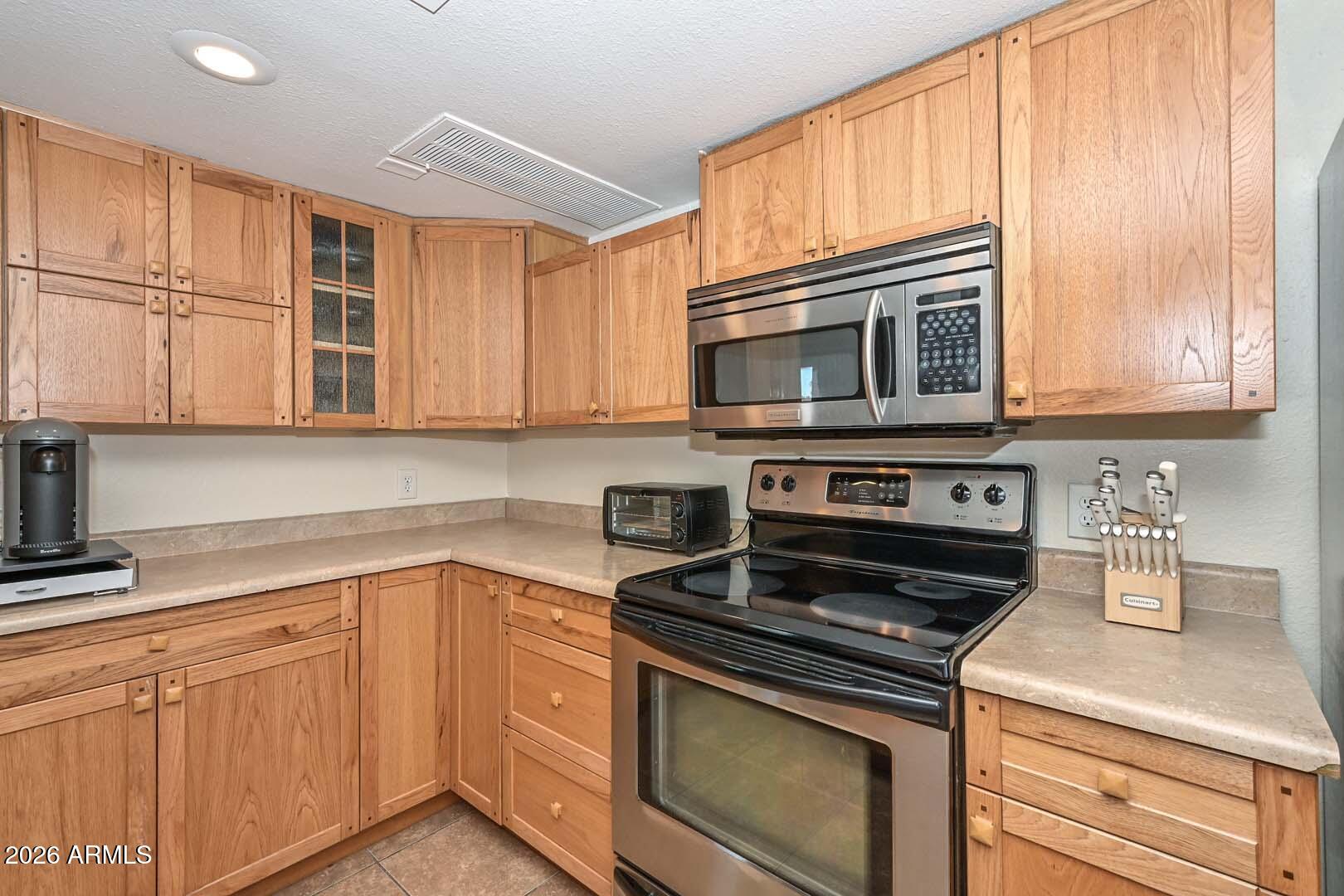 QUAIL HILL PARCEL B AMD - Residential