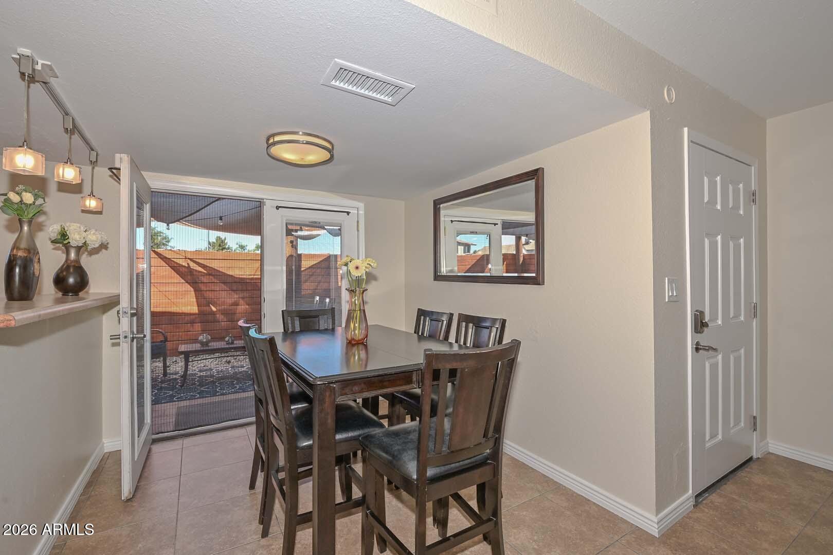 QUAIL HILL PARCEL B AMD - Residential