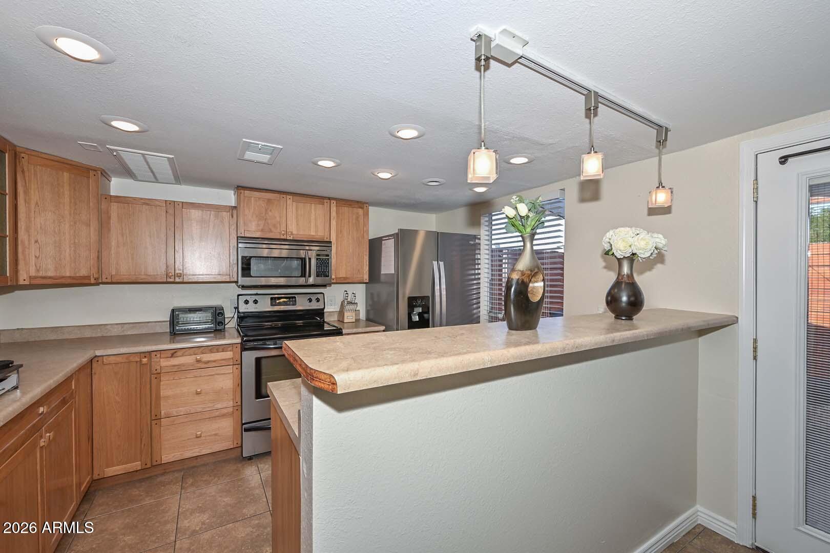 QUAIL HILL PARCEL B AMD - Residential