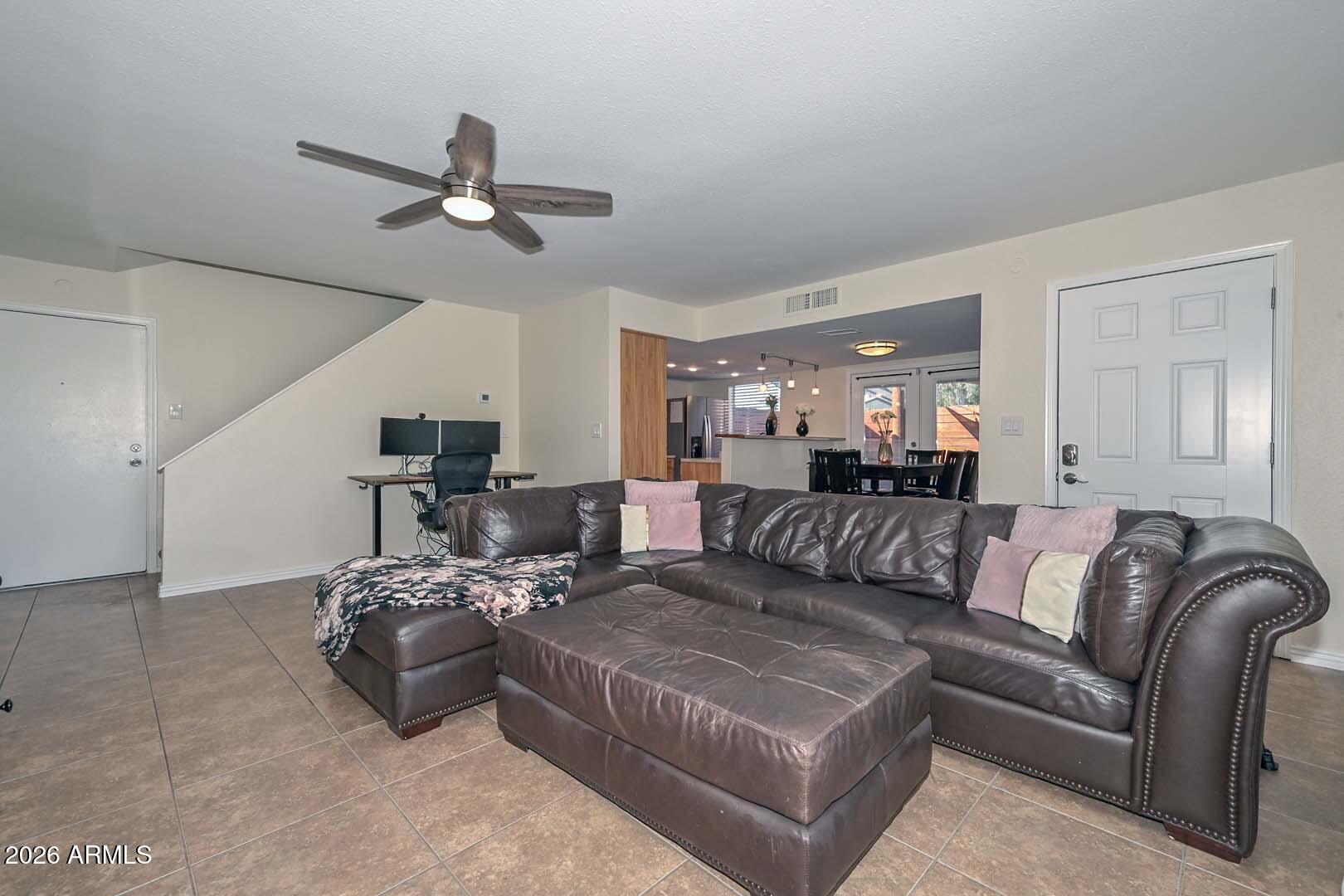 QUAIL HILL PARCEL B AMD - Residential