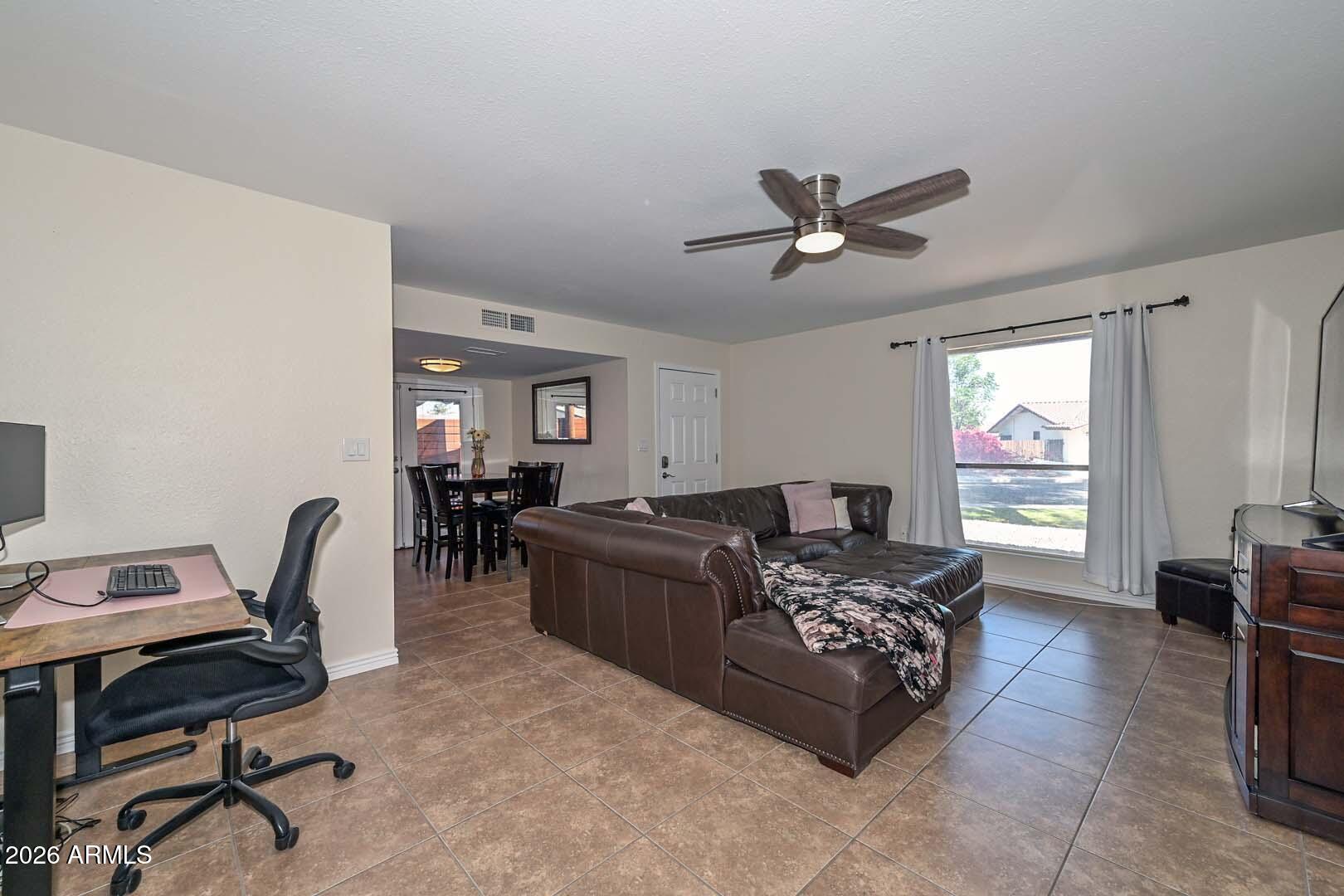 QUAIL HILL PARCEL B AMD - Residential