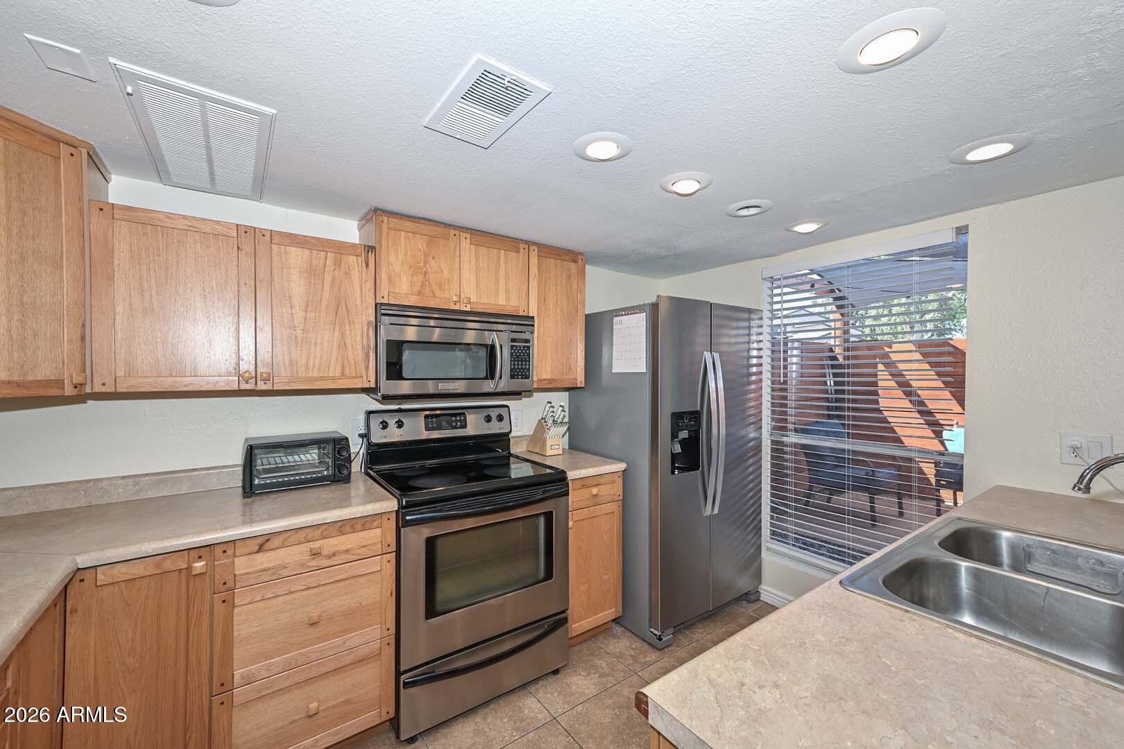 QUAIL HILL PARCEL B AMD - Residential