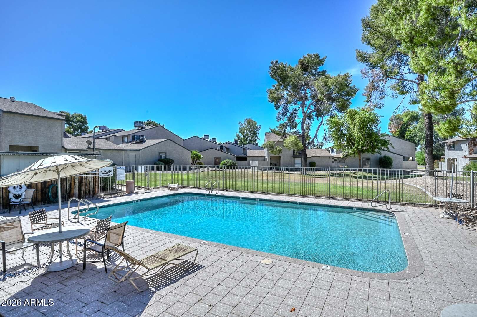 QUAIL HILL PARCEL B AMD - Residential