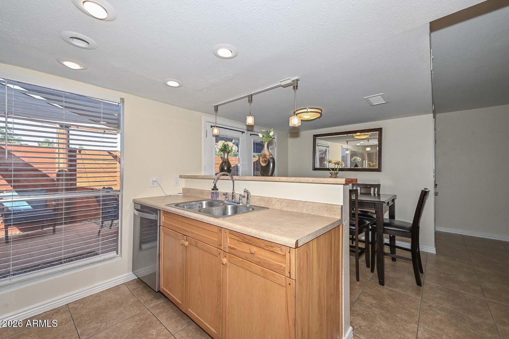 QUAIL HILL PARCEL B AMD - Residential
