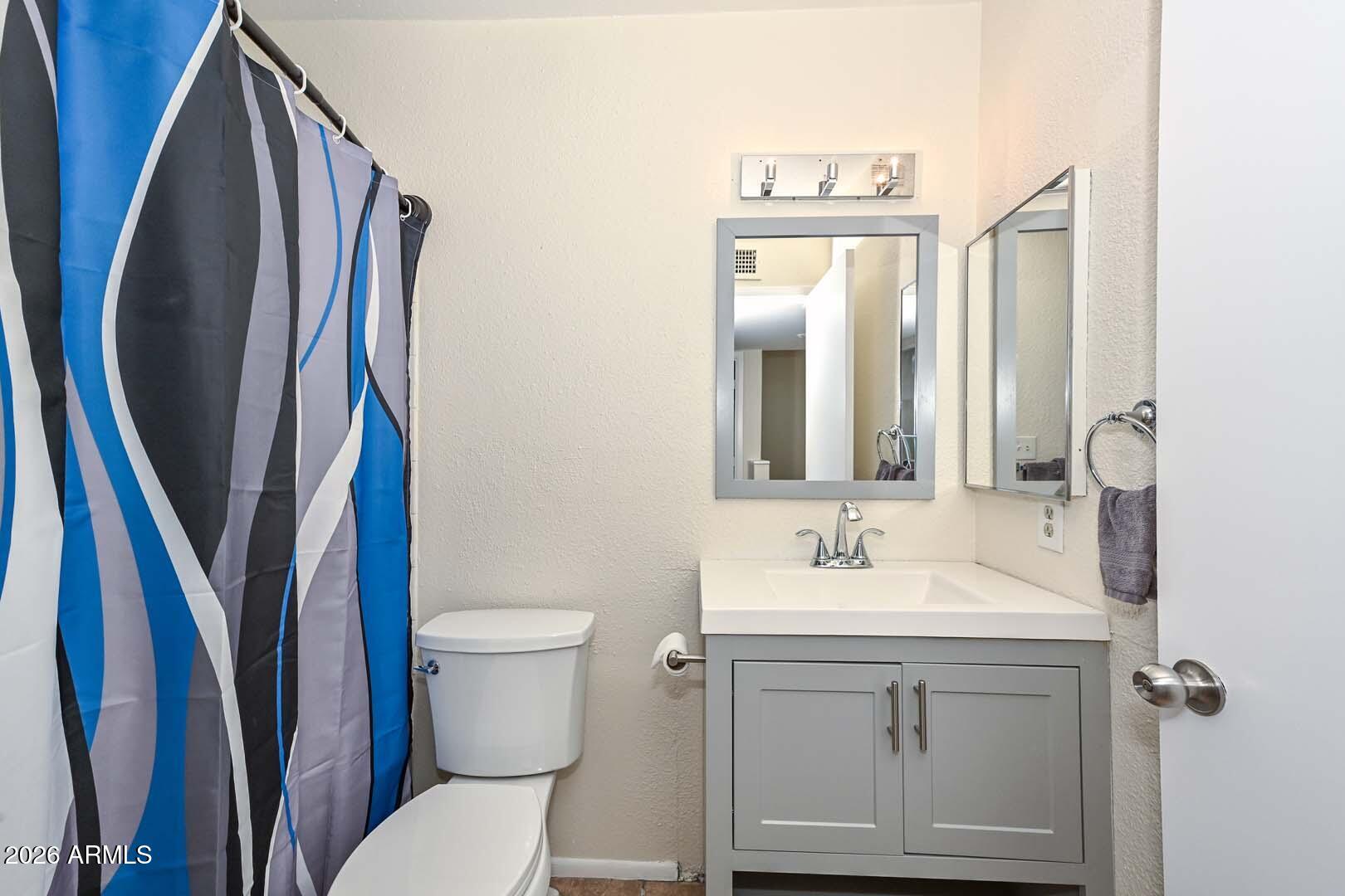 QUAIL HILL PARCEL B AMD - Residential
