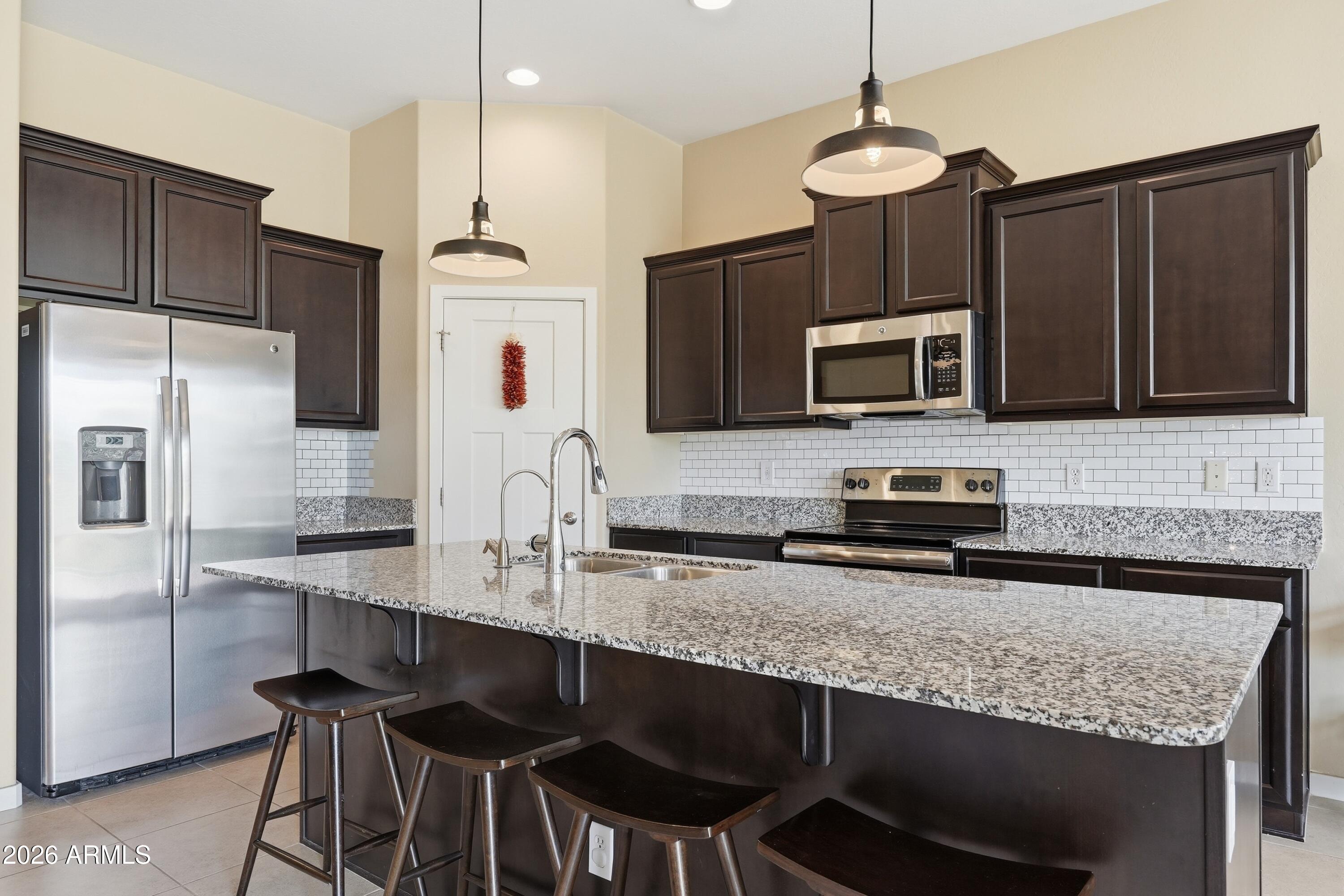MULBERRY PARCEL 5 - Residential