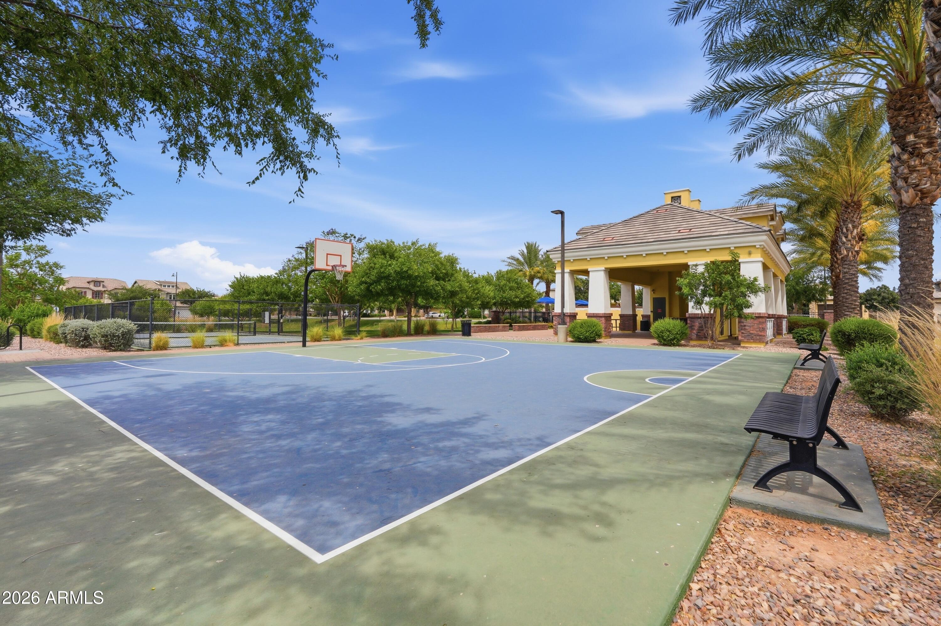 MULBERRY PARCEL 5 - Residential
