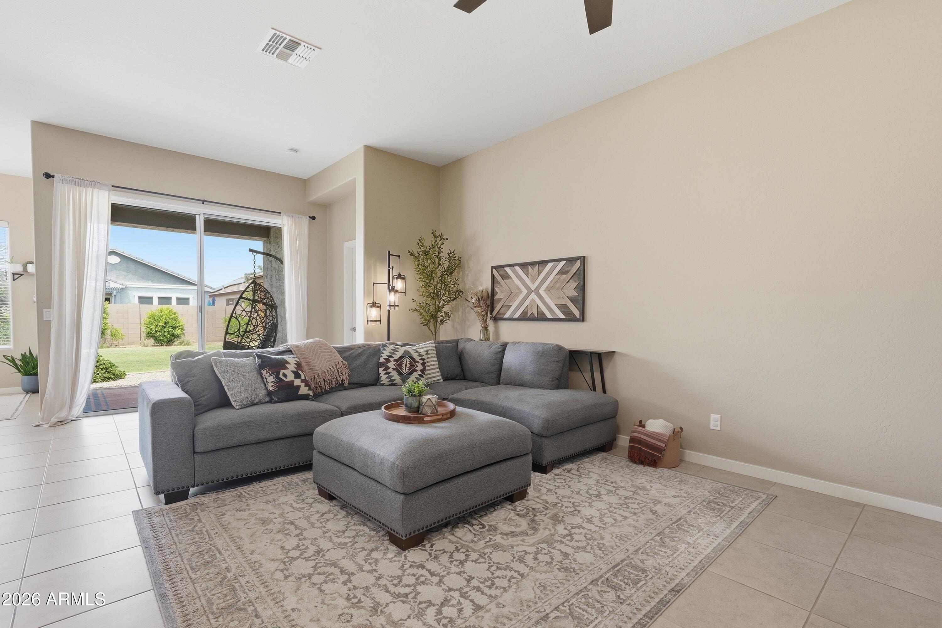 MULBERRY PARCEL 5 - Residential