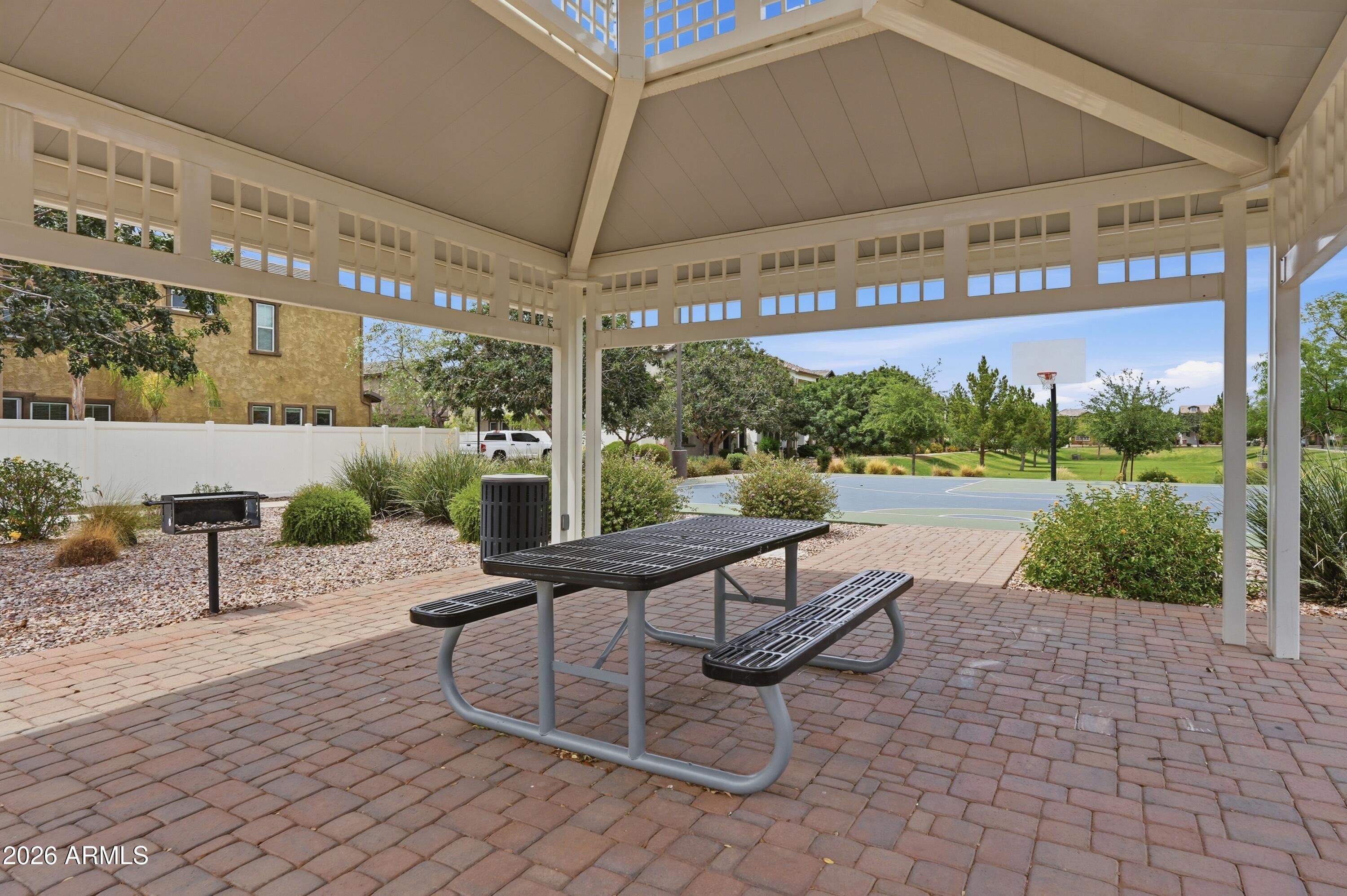 MULBERRY PARCEL 5 - Residential