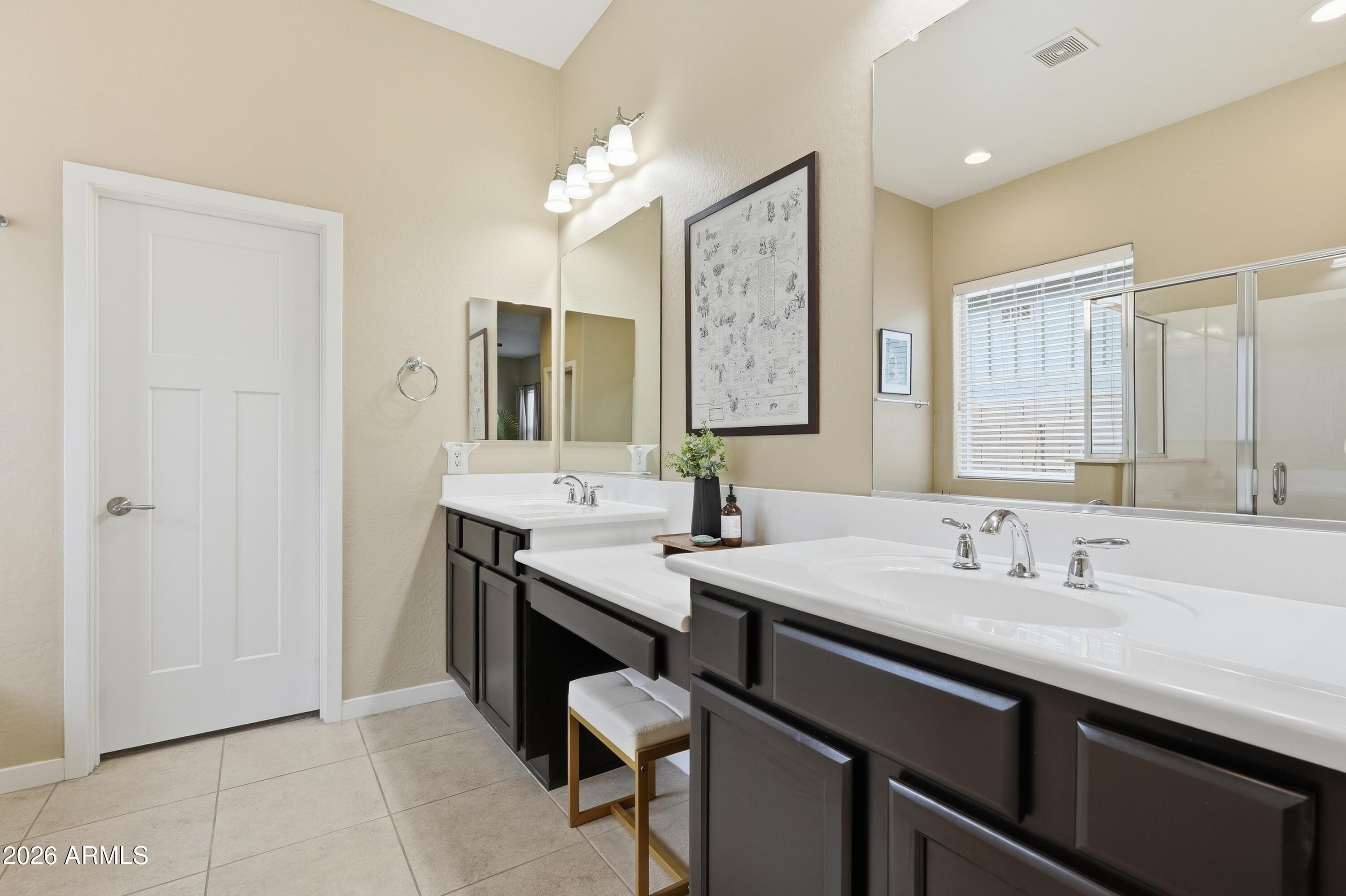 MULBERRY PARCEL 5 - Residential