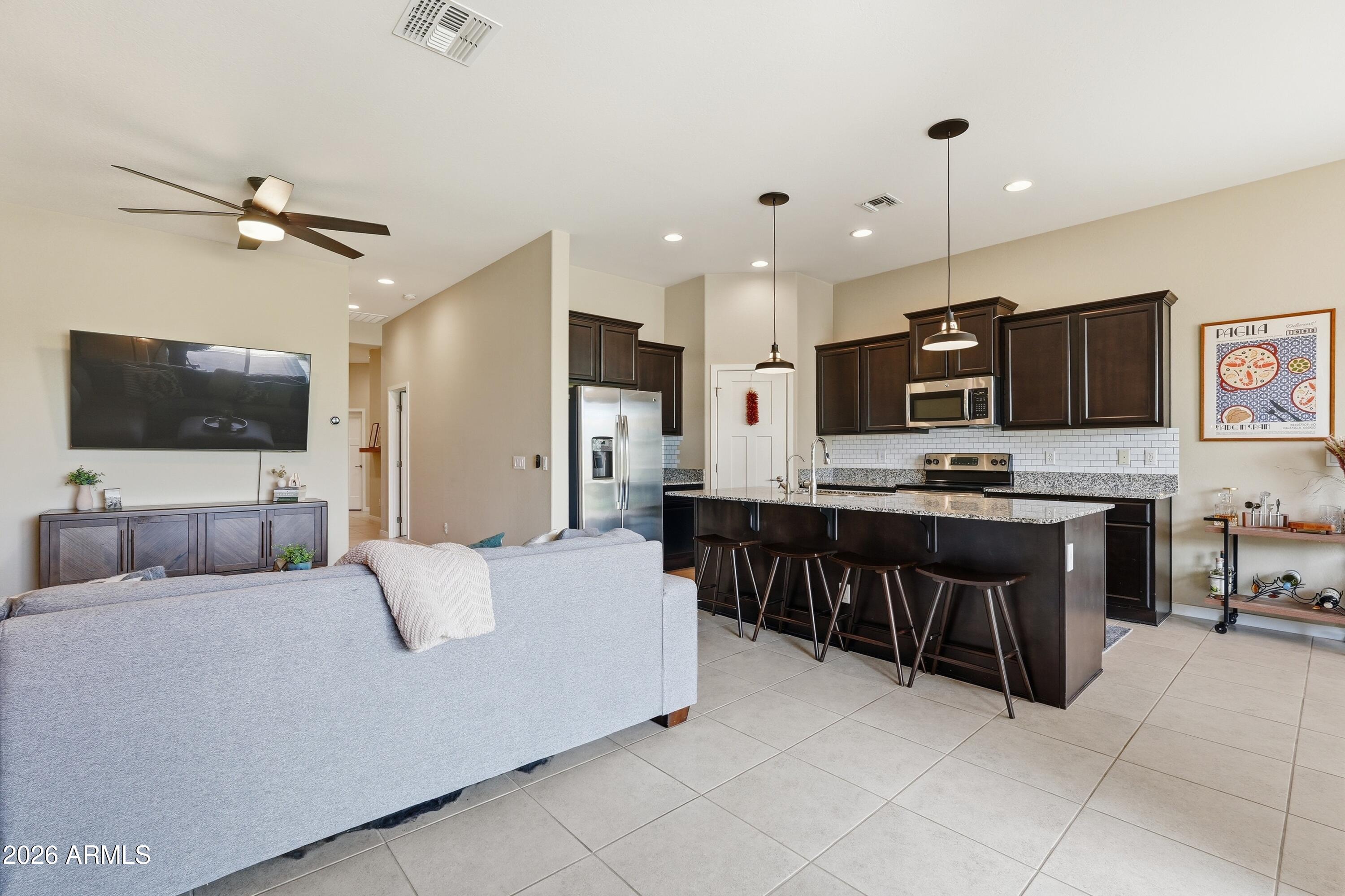 MULBERRY PARCEL 5 - Residential