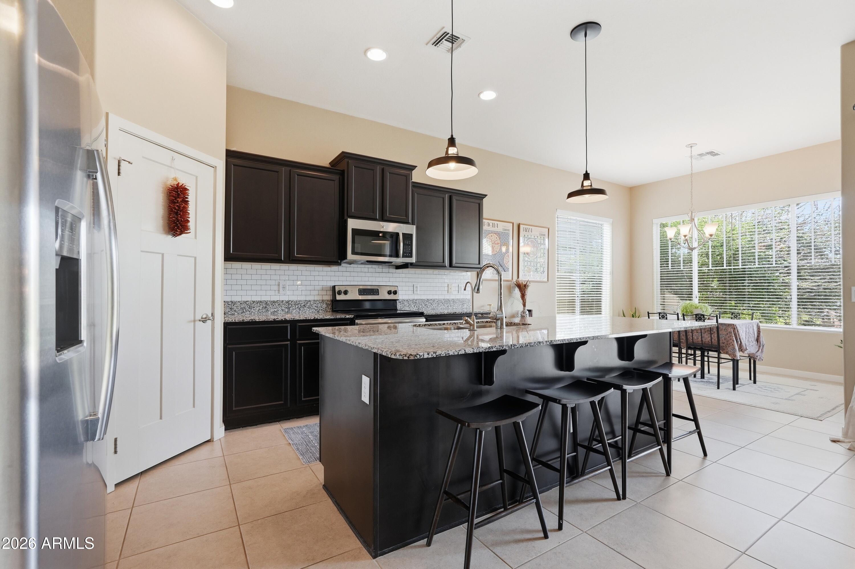 MULBERRY PARCEL 5 - Residential