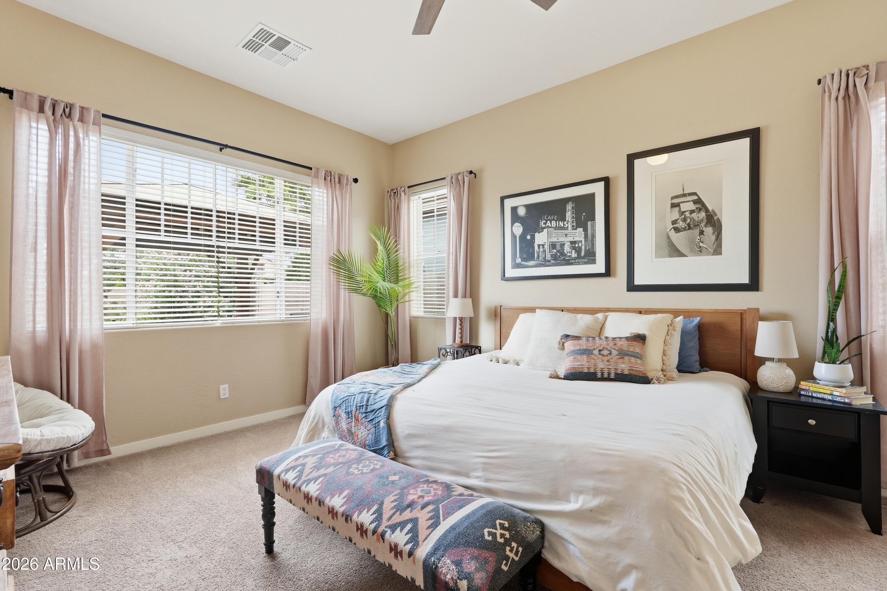 MULBERRY PARCEL 5 - Residential