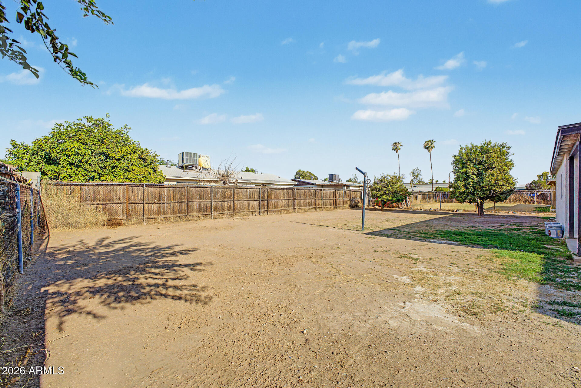ELLEN TERRACE UNIT 2 - Residential