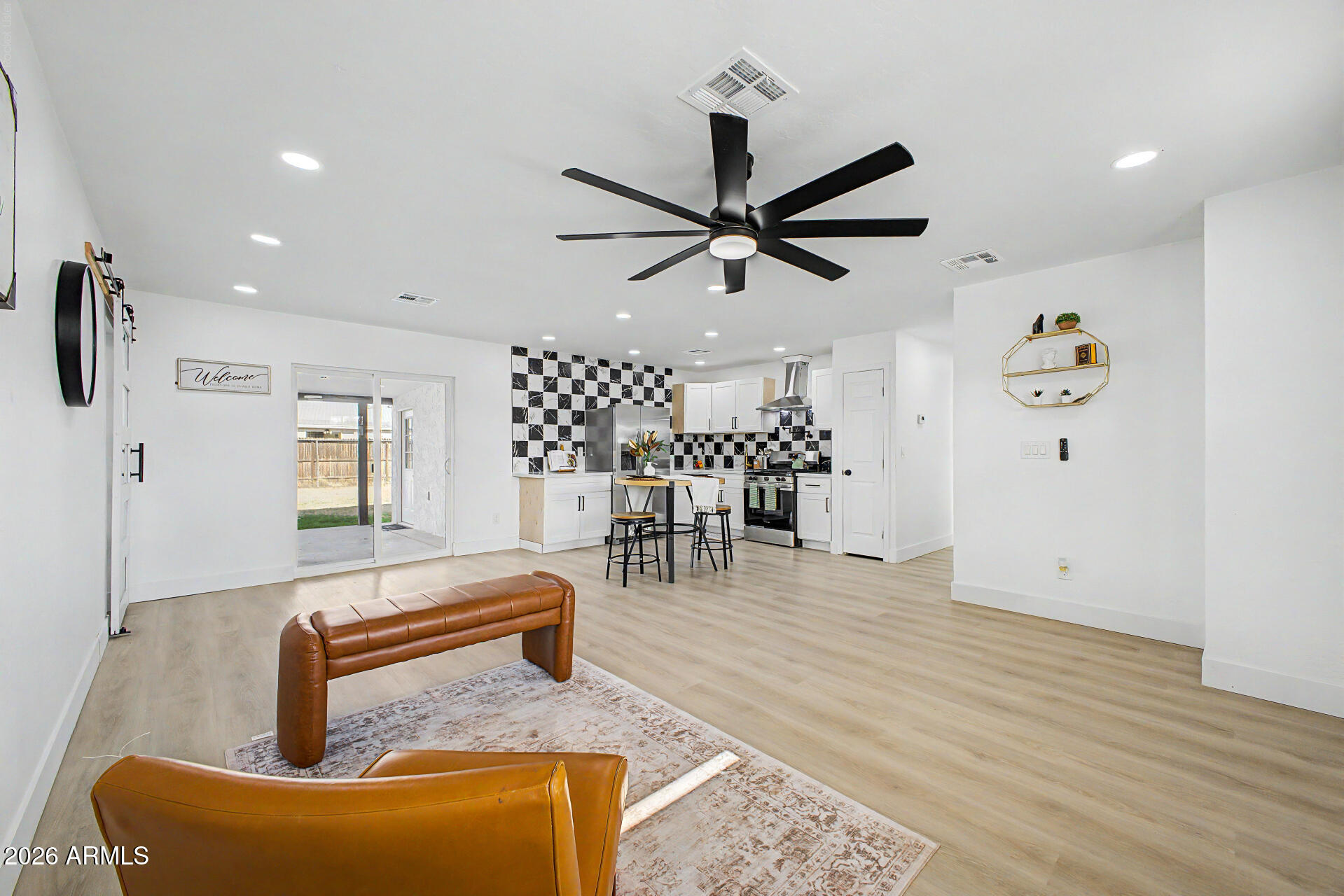 ELLEN TERRACE UNIT 2 - Residential