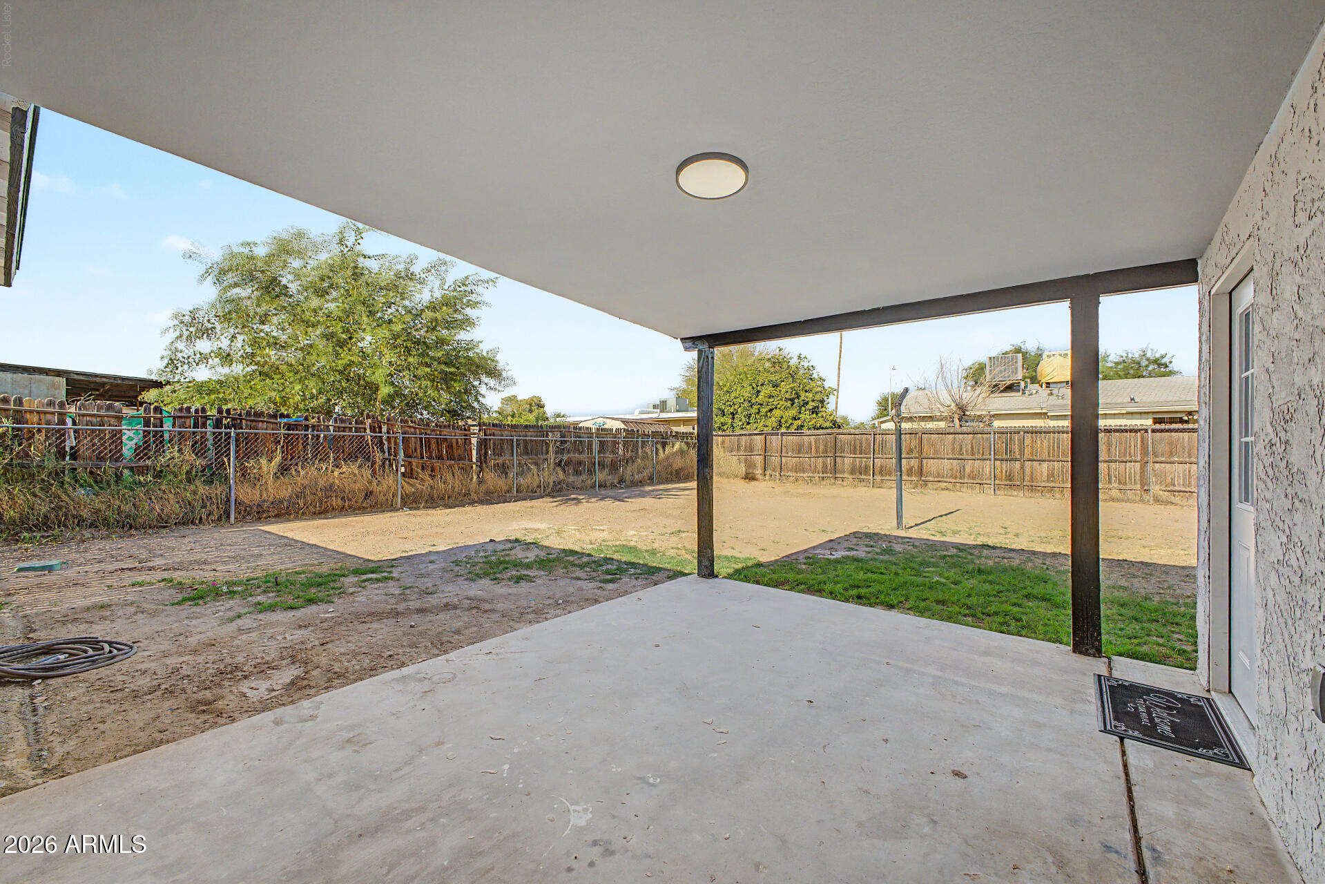 ELLEN TERRACE UNIT 2 - Residential