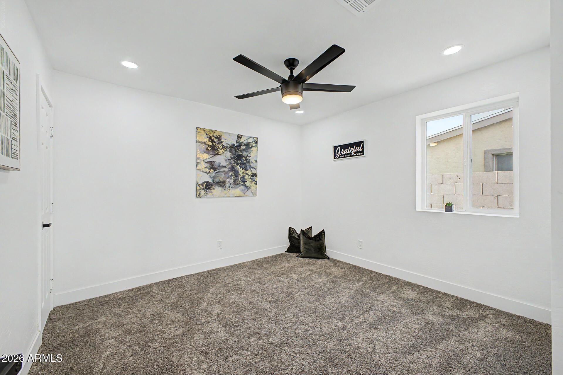 ELLEN TERRACE UNIT 2 - Residential