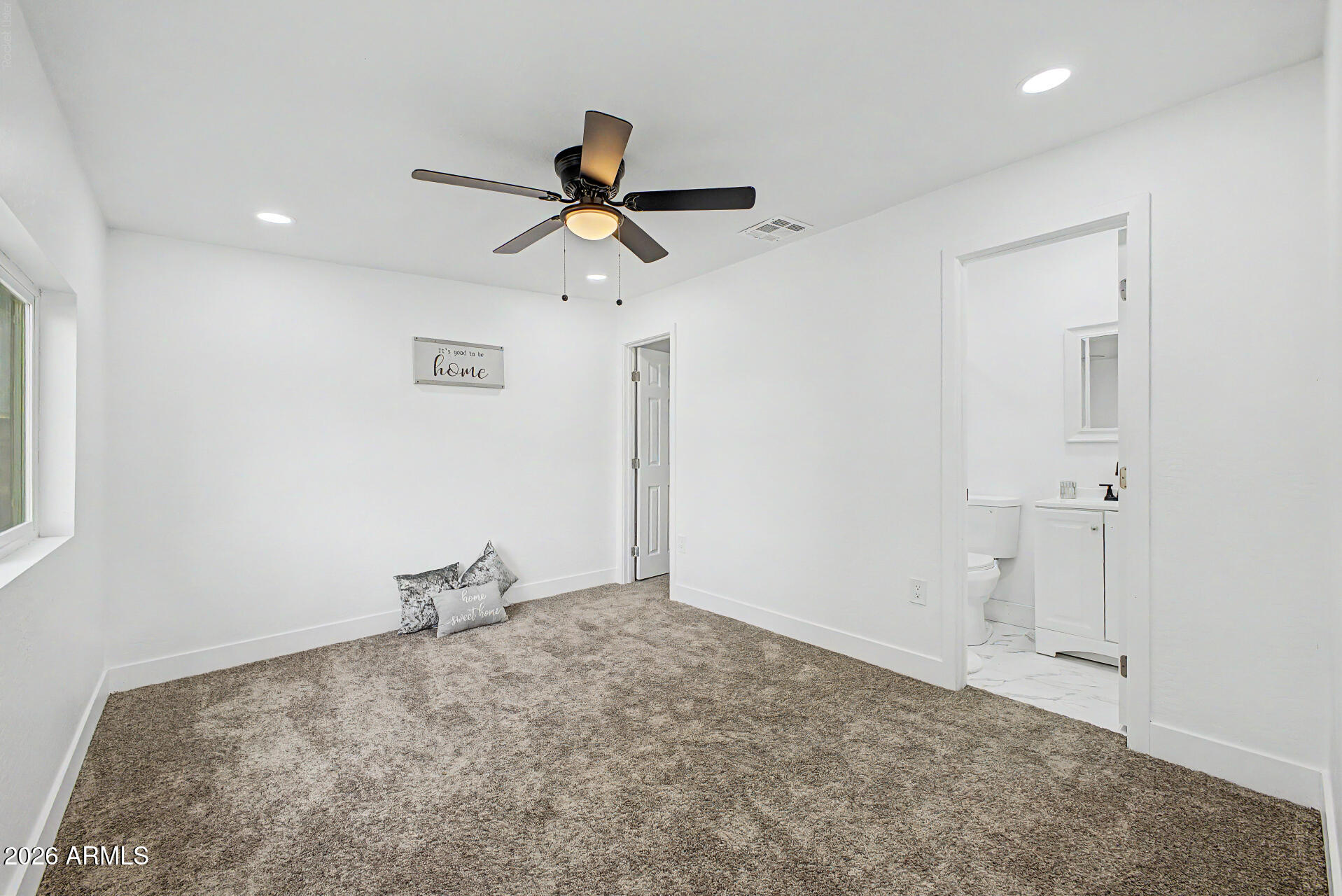 ELLEN TERRACE UNIT 2 - Residential