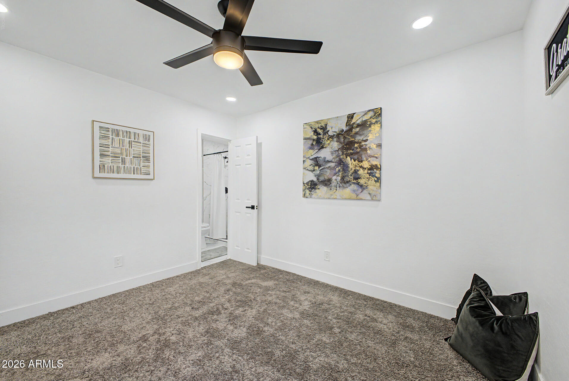 ELLEN TERRACE UNIT 2 - Residential
