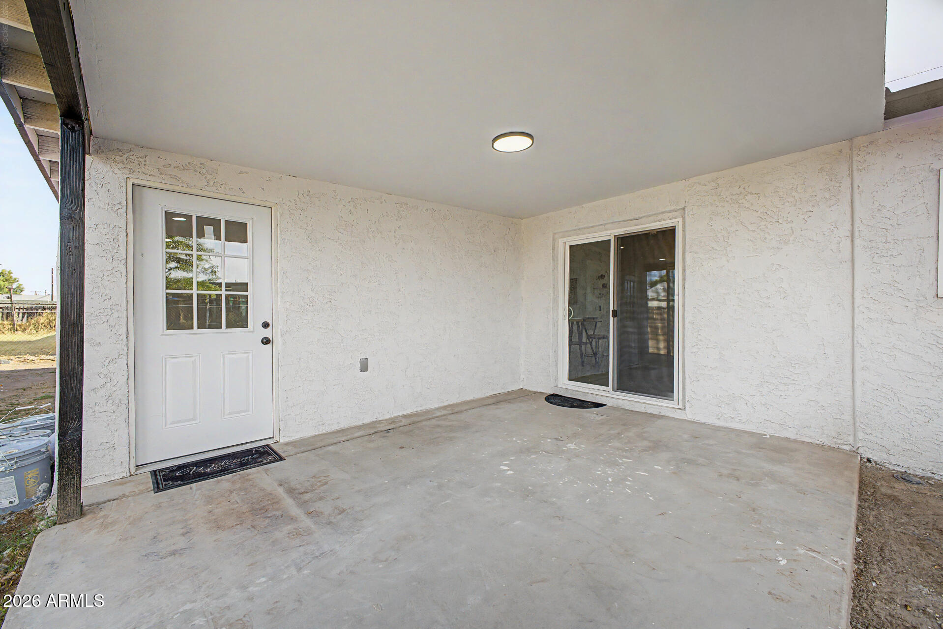 ELLEN TERRACE UNIT 2 - Residential