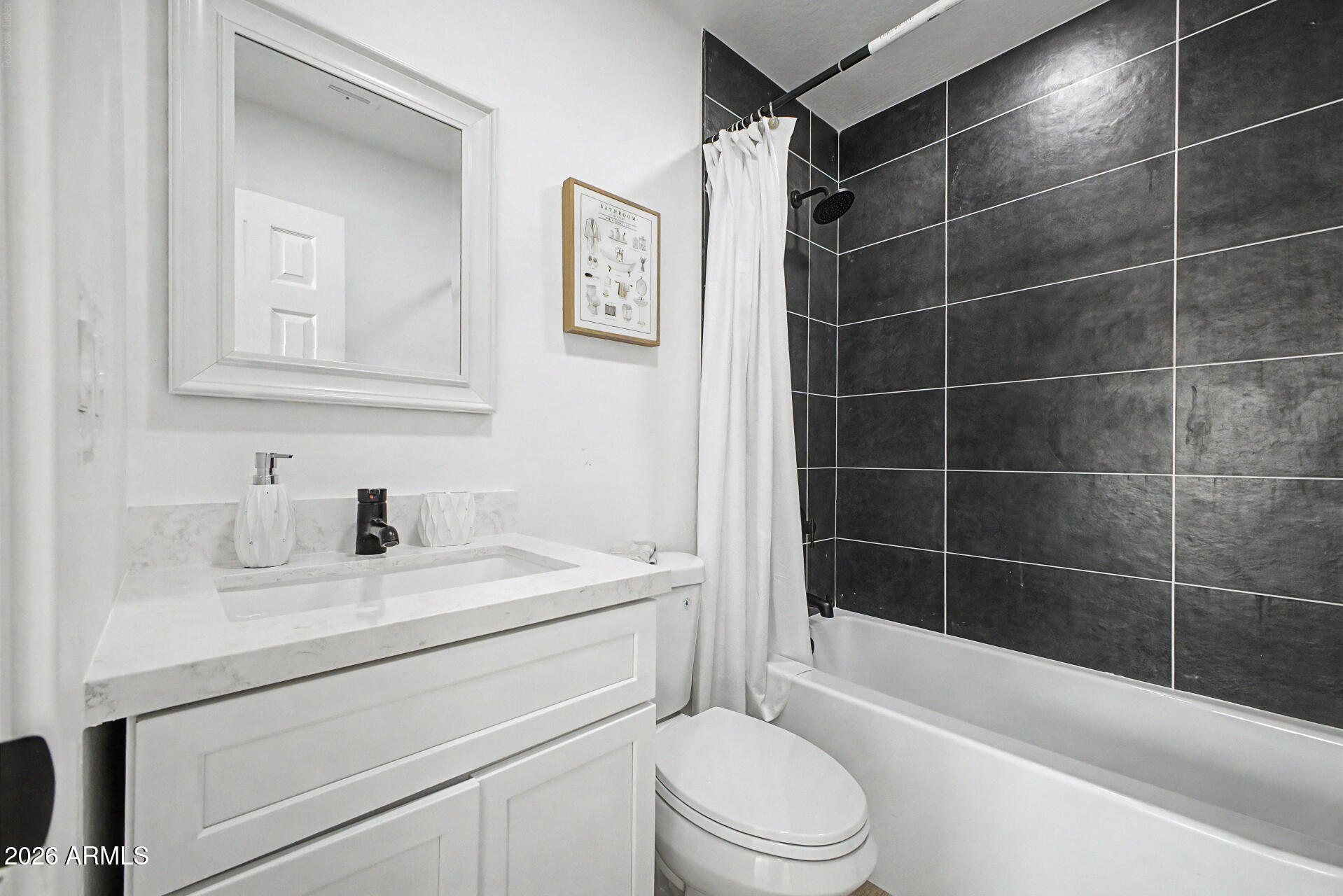 ELLEN TERRACE UNIT 2 - Residential
