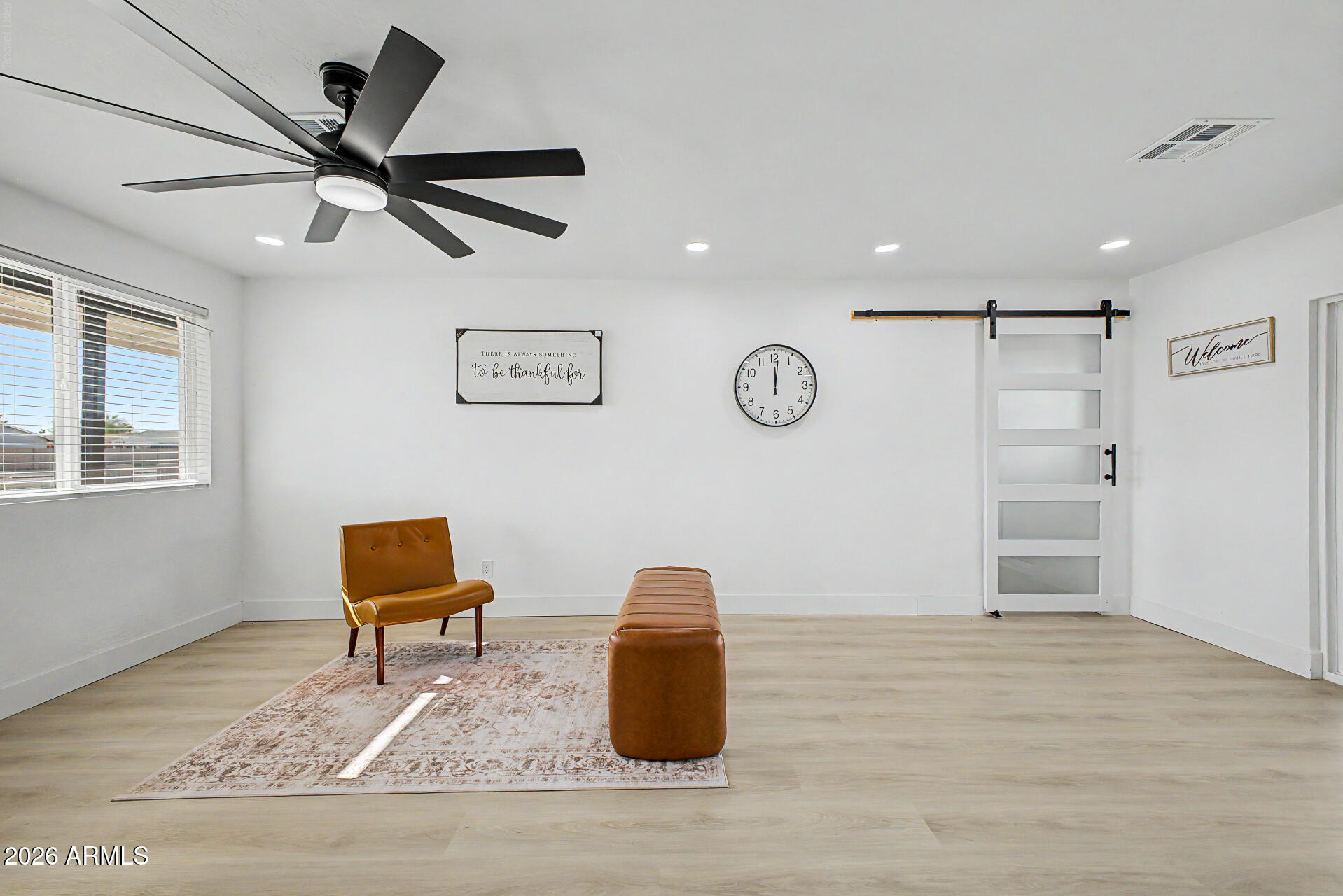 ELLEN TERRACE UNIT 2 - Residential