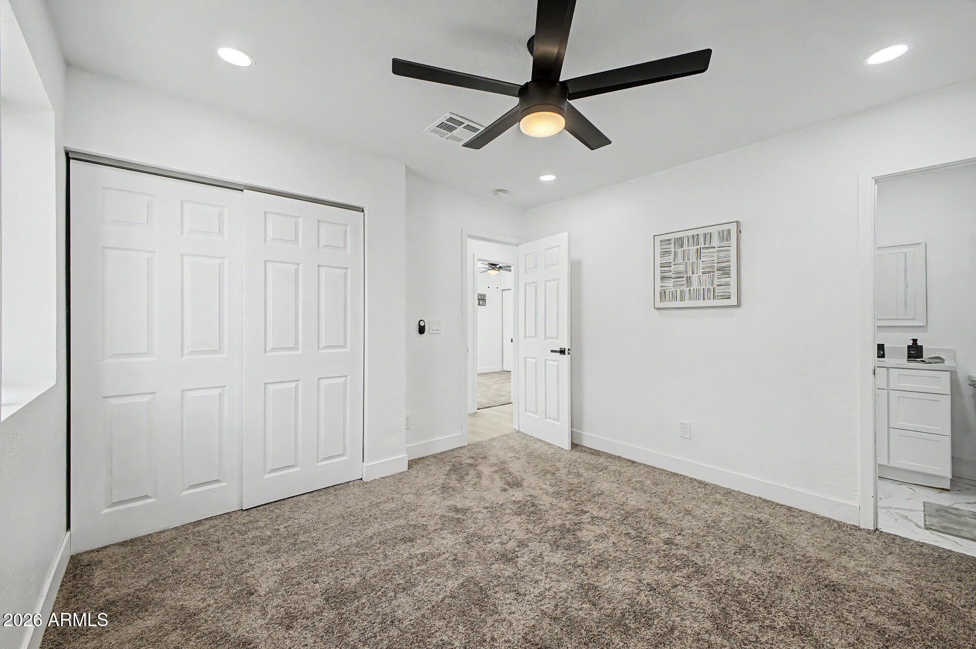 ELLEN TERRACE UNIT 2 - Residential