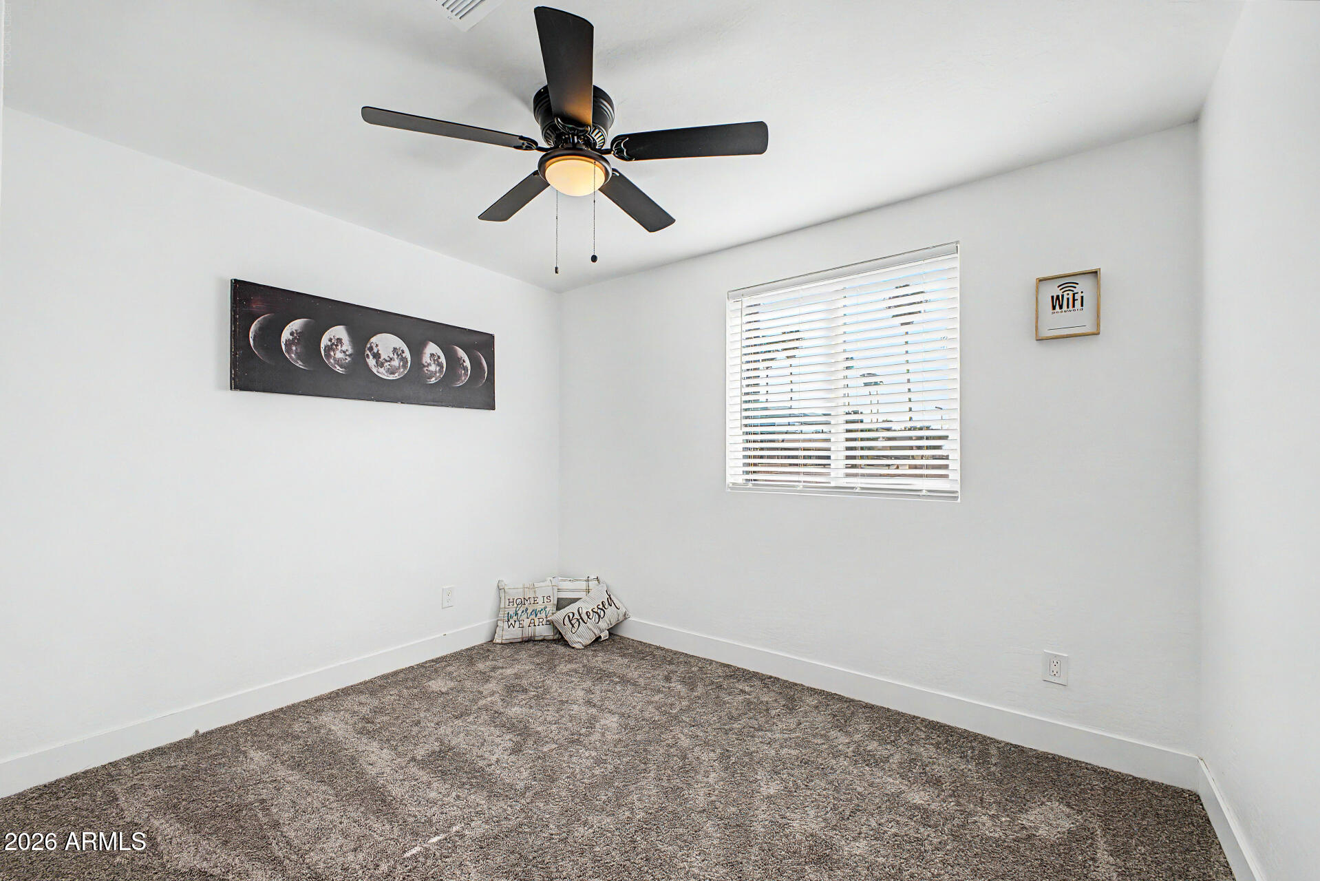 ELLEN TERRACE UNIT 2 - Residential