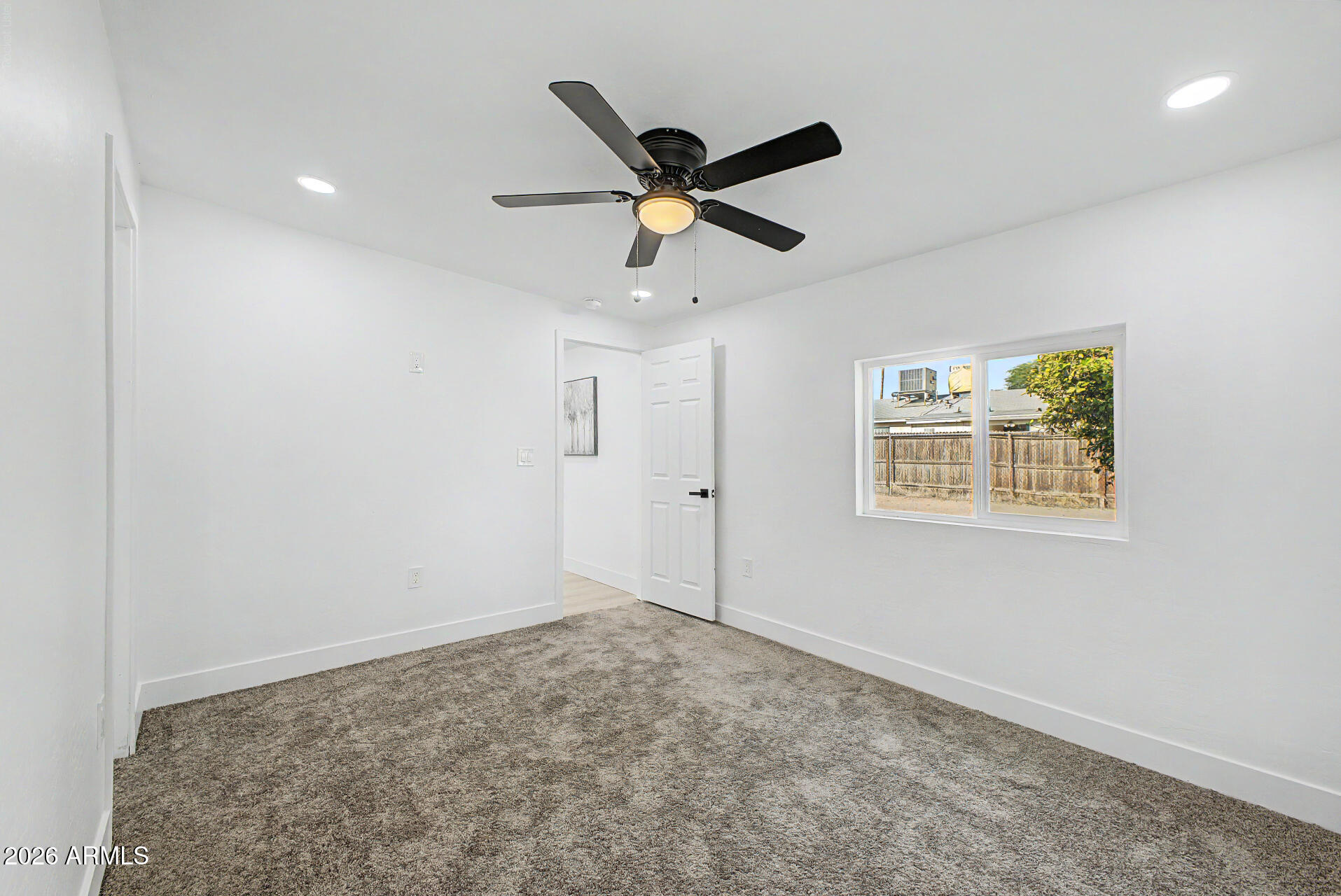 ELLEN TERRACE UNIT 2 - Residential