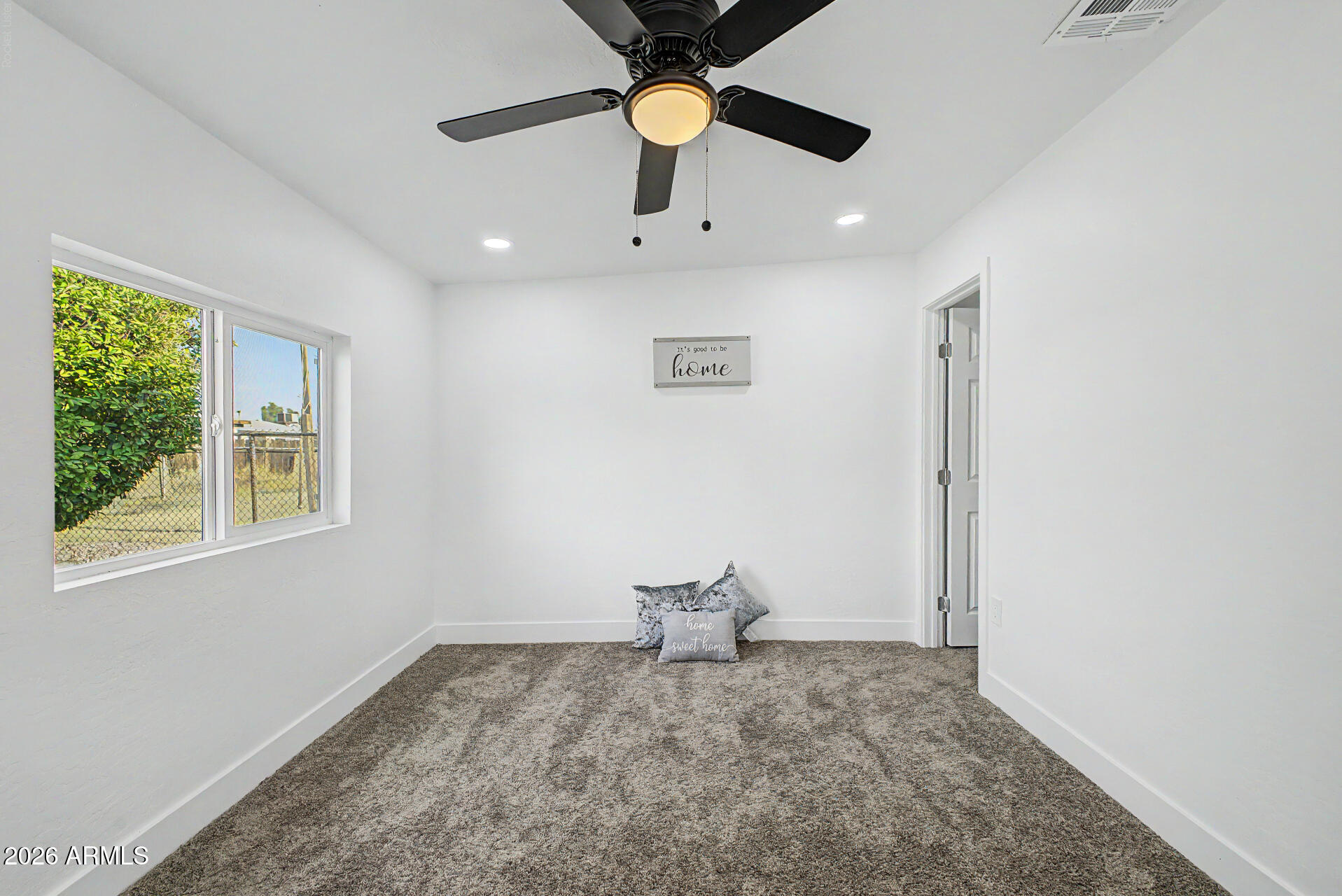 ELLEN TERRACE UNIT 2 - Residential