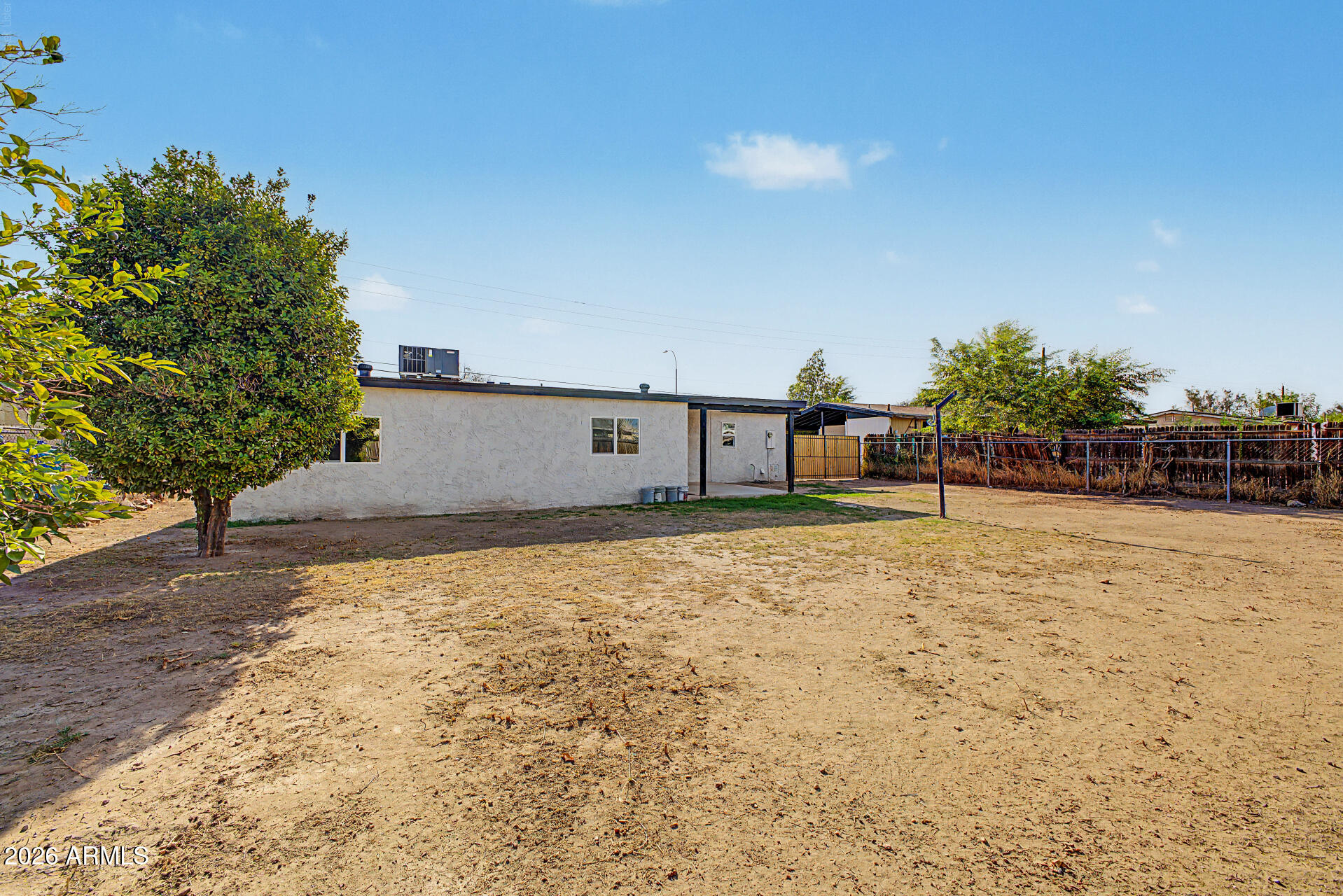 ELLEN TERRACE UNIT 2 - Residential