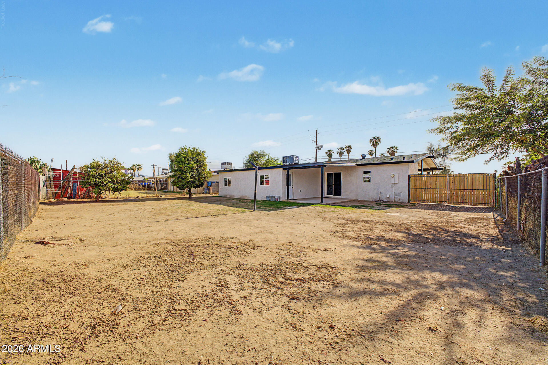 ELLEN TERRACE UNIT 2 - Residential