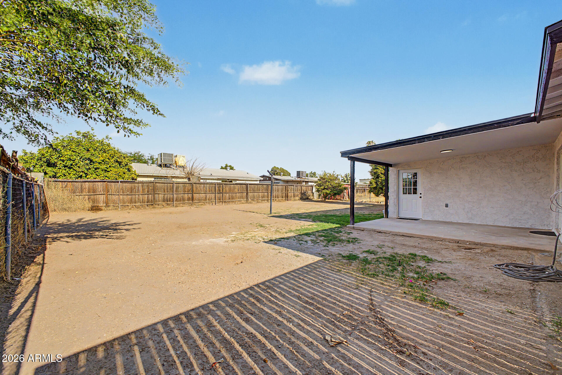ELLEN TERRACE UNIT 2 - Residential