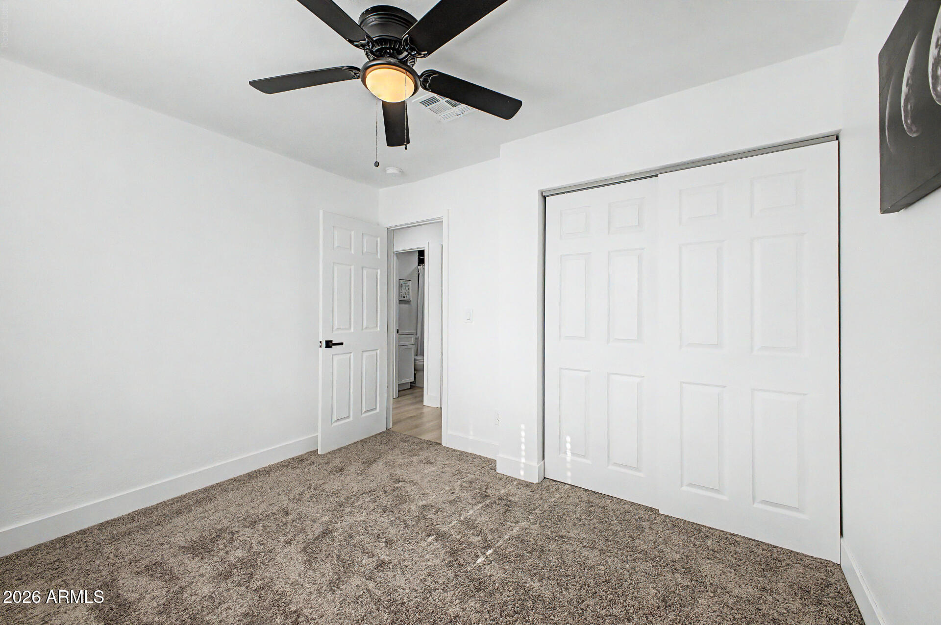 ELLEN TERRACE UNIT 2 - Residential