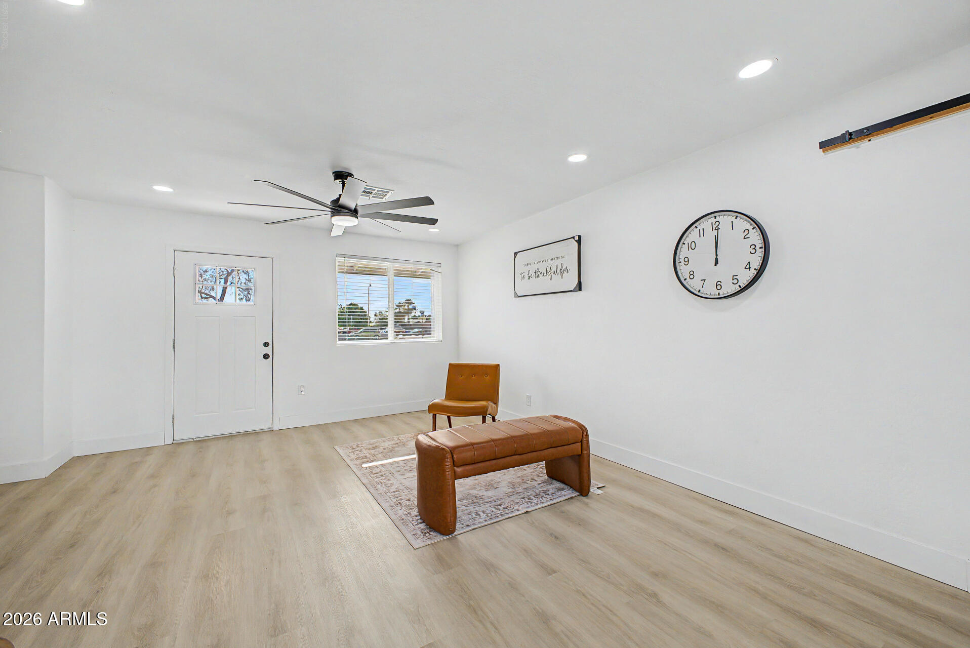 ELLEN TERRACE UNIT 2 - Residential