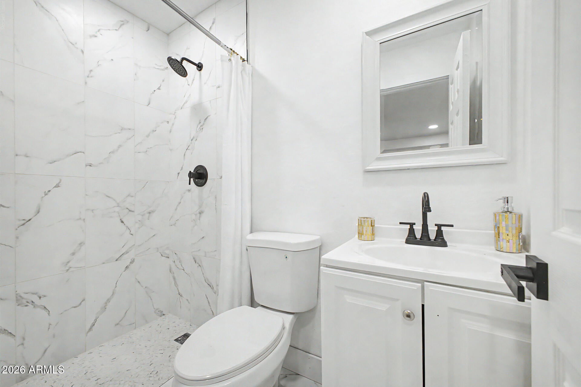 ELLEN TERRACE UNIT 2 - Residential
