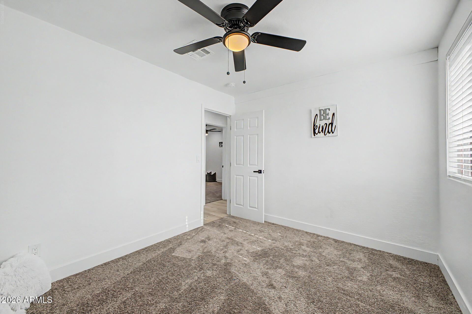 ELLEN TERRACE UNIT 2 - Residential