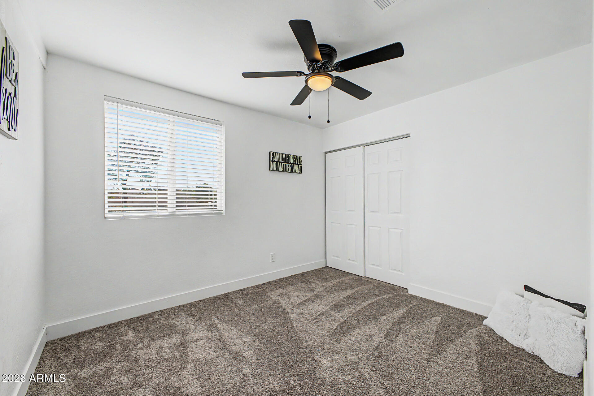 ELLEN TERRACE UNIT 2 - Residential