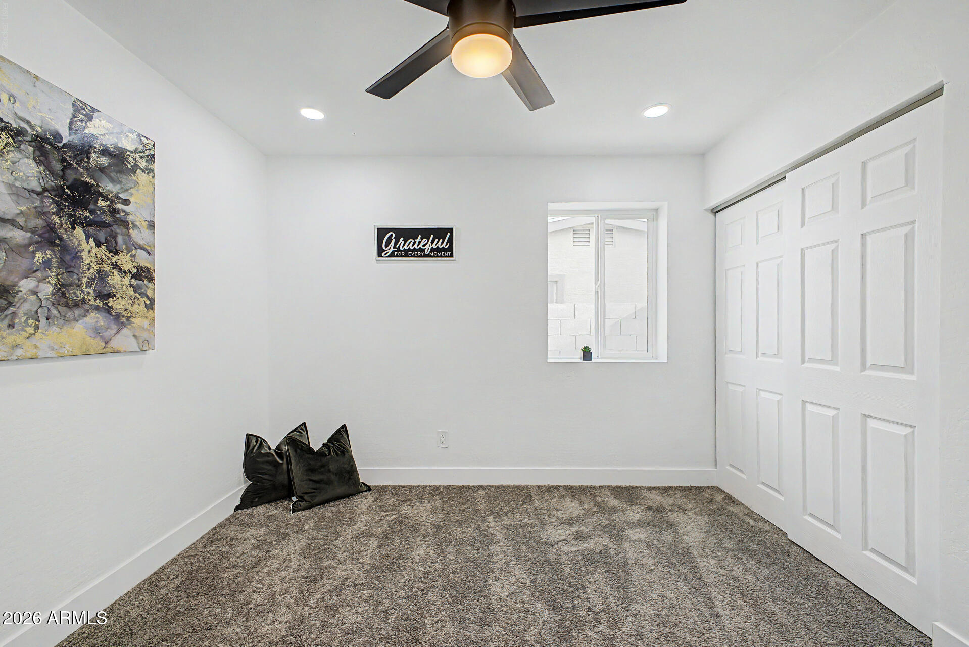 ELLEN TERRACE UNIT 2 - Residential