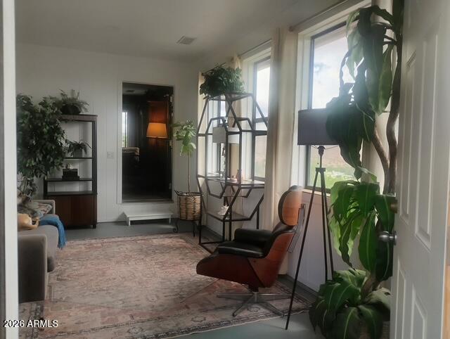 NA - Residential