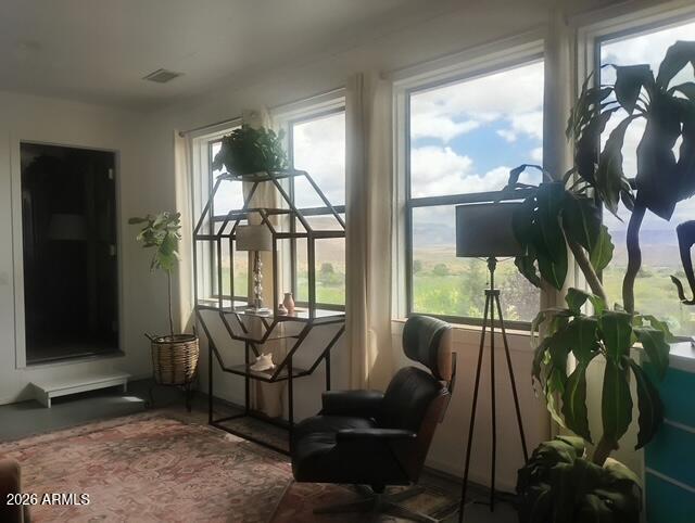 NA - Residential